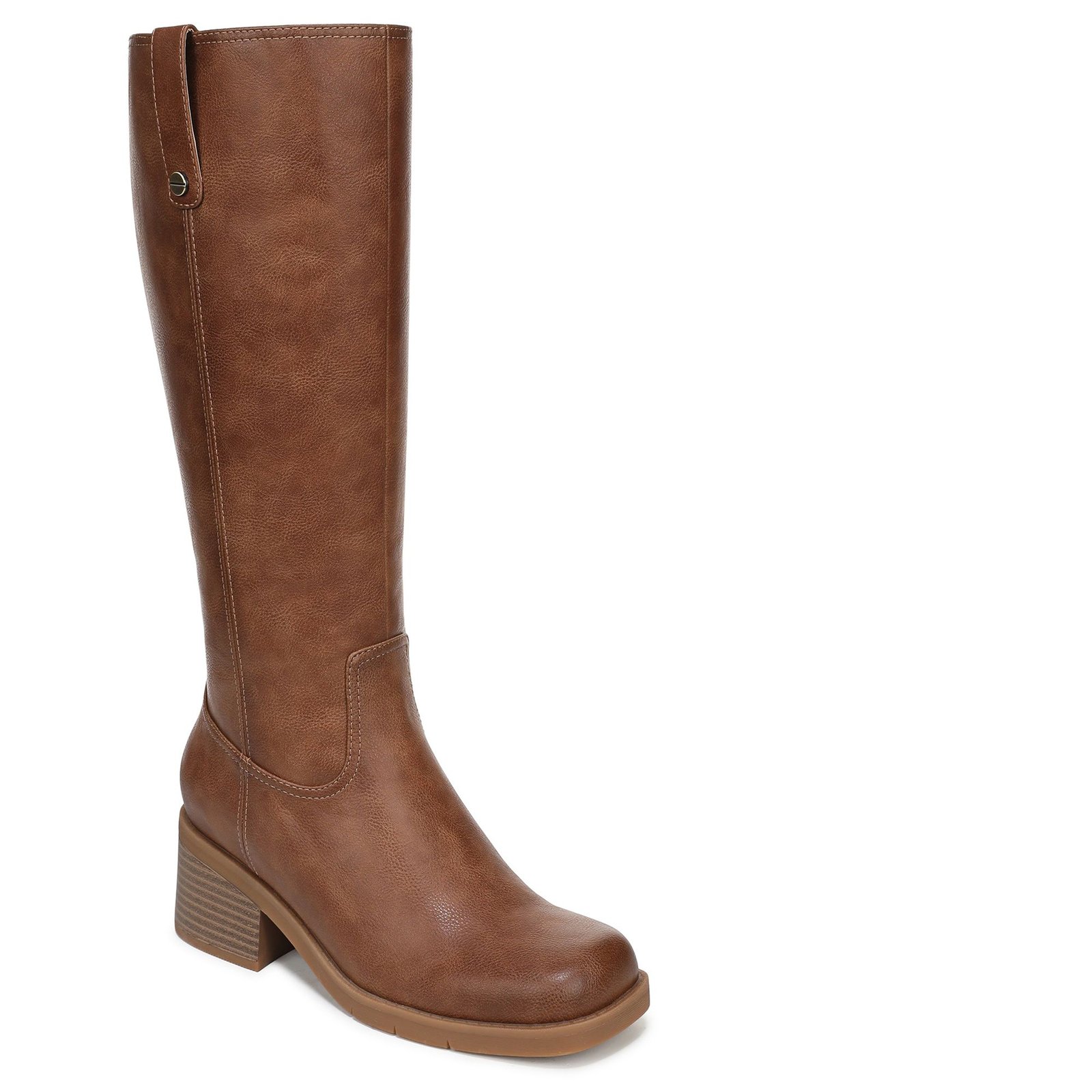 Dr. Scholl's Joplin Women's Brown Boot 8