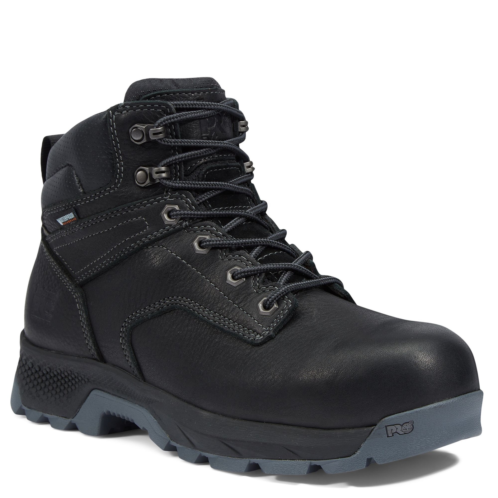 Timberland Pro TiTAN EV 6