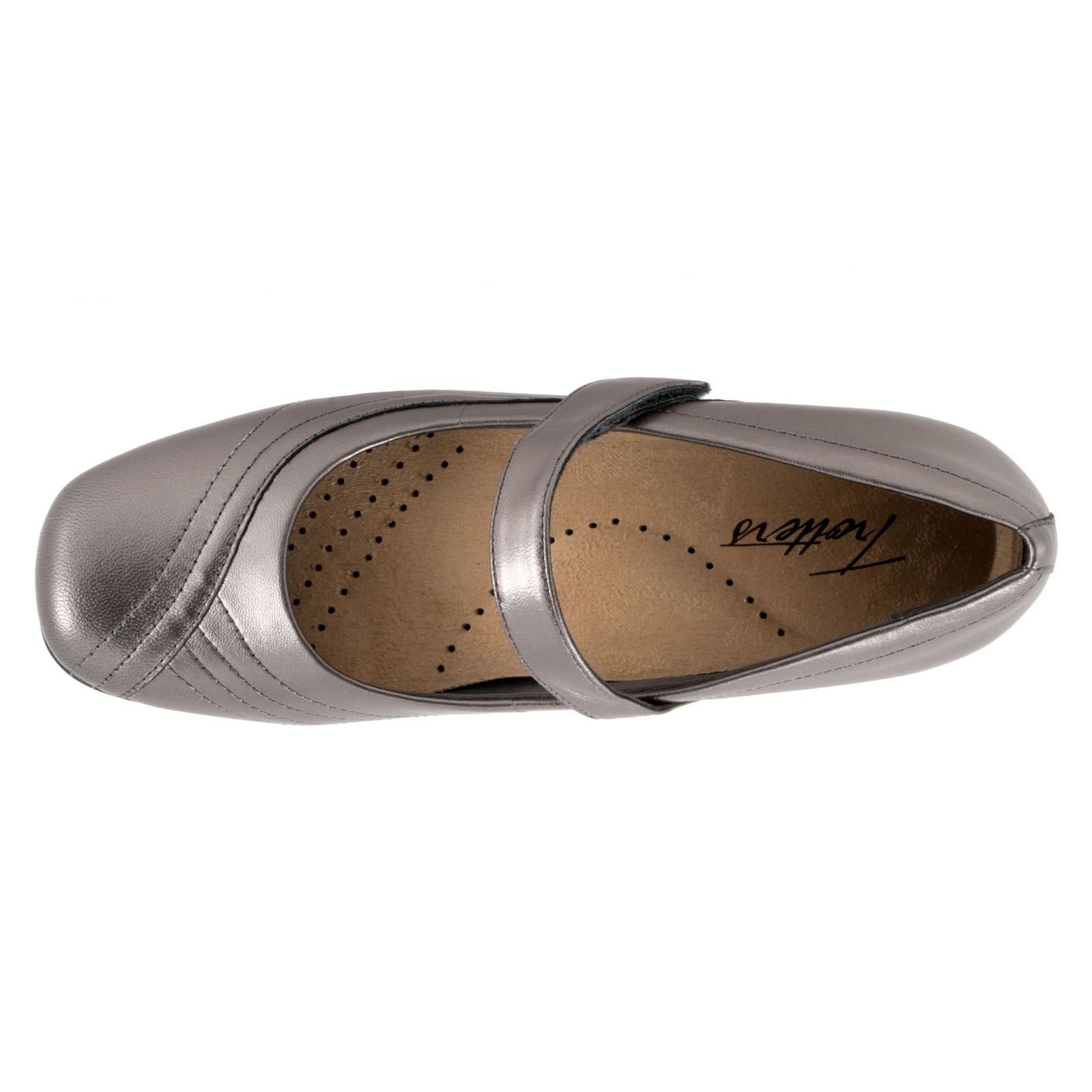 Trotters Sherese Women's Slip On - Picture 32 of 36