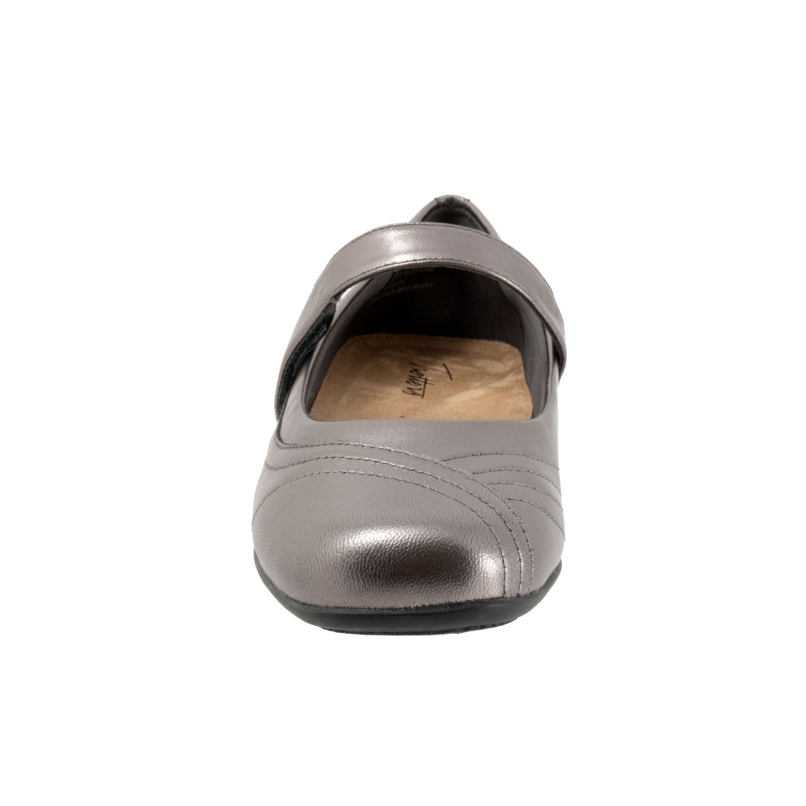 Trotters Sherese Women's Slip On - Picture 35 of 36
