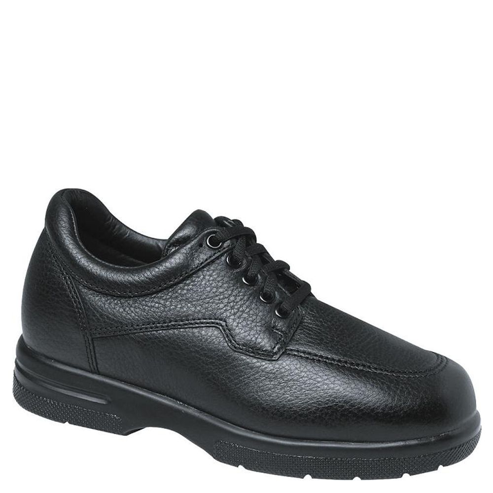 Drew Walker II 41990₽