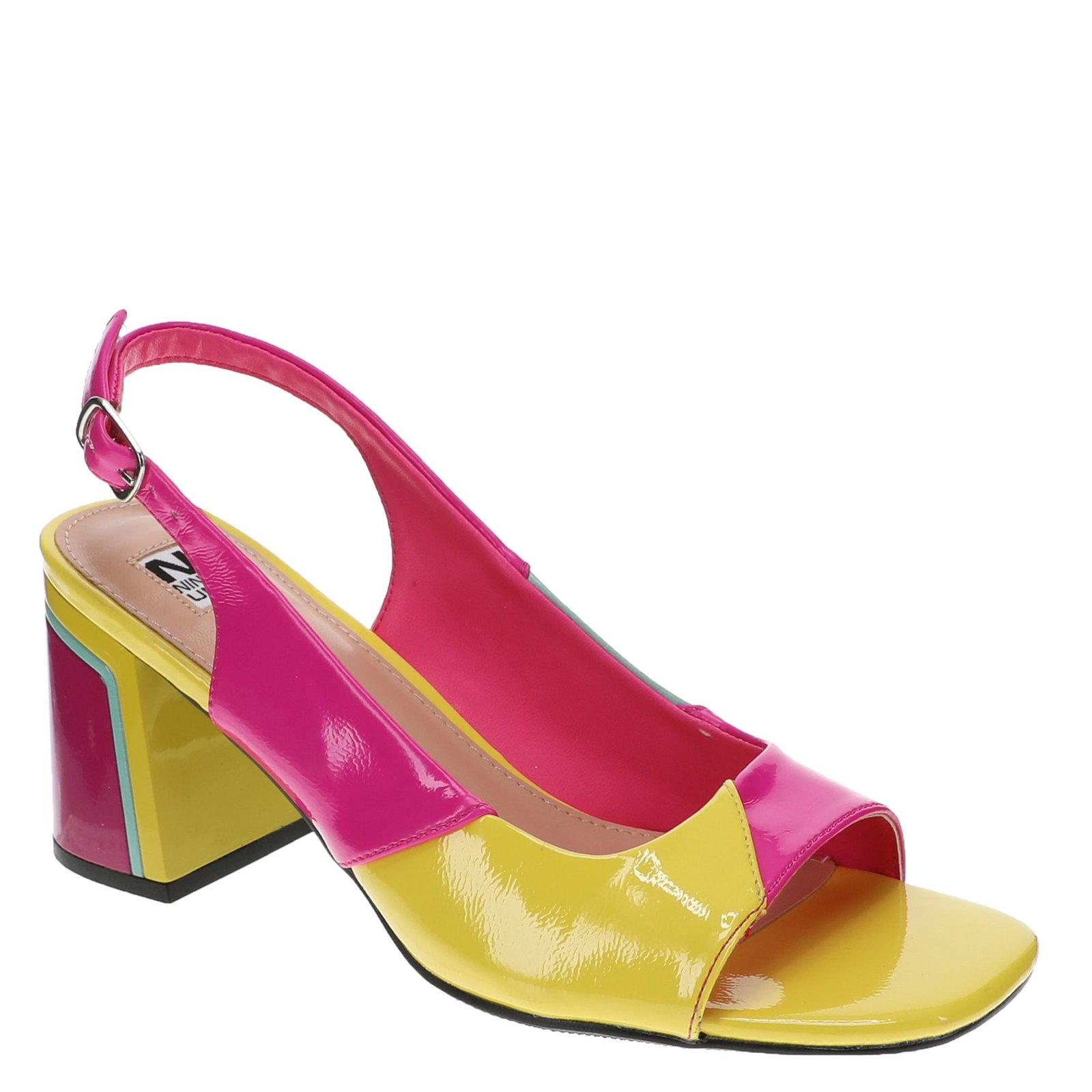 Ninety Union Jill Women’s Sandal
