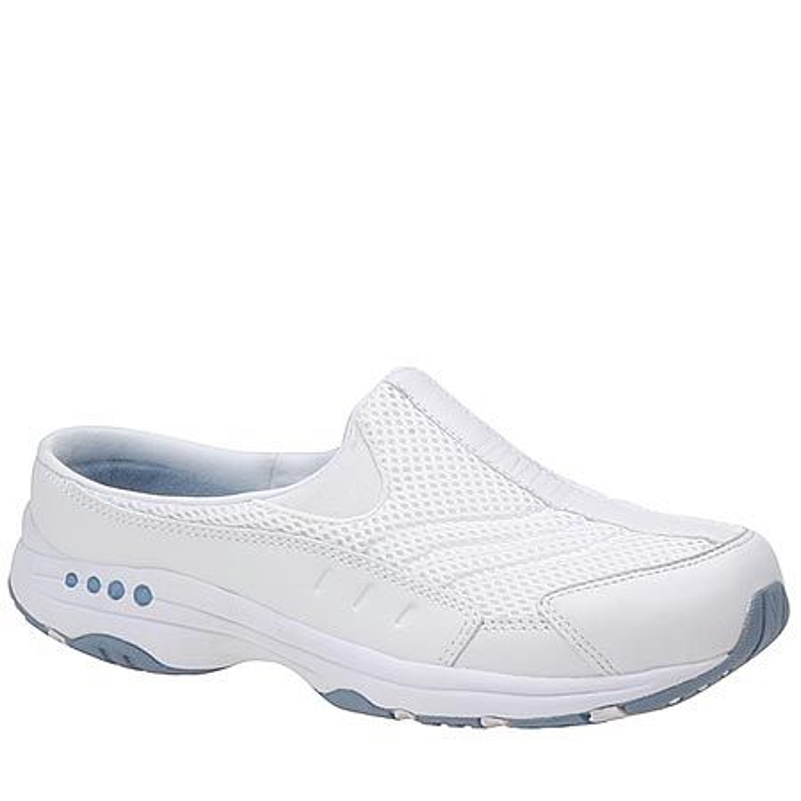 Easy Spirit Traveltime Women's Slip On - Picture 167 of 190