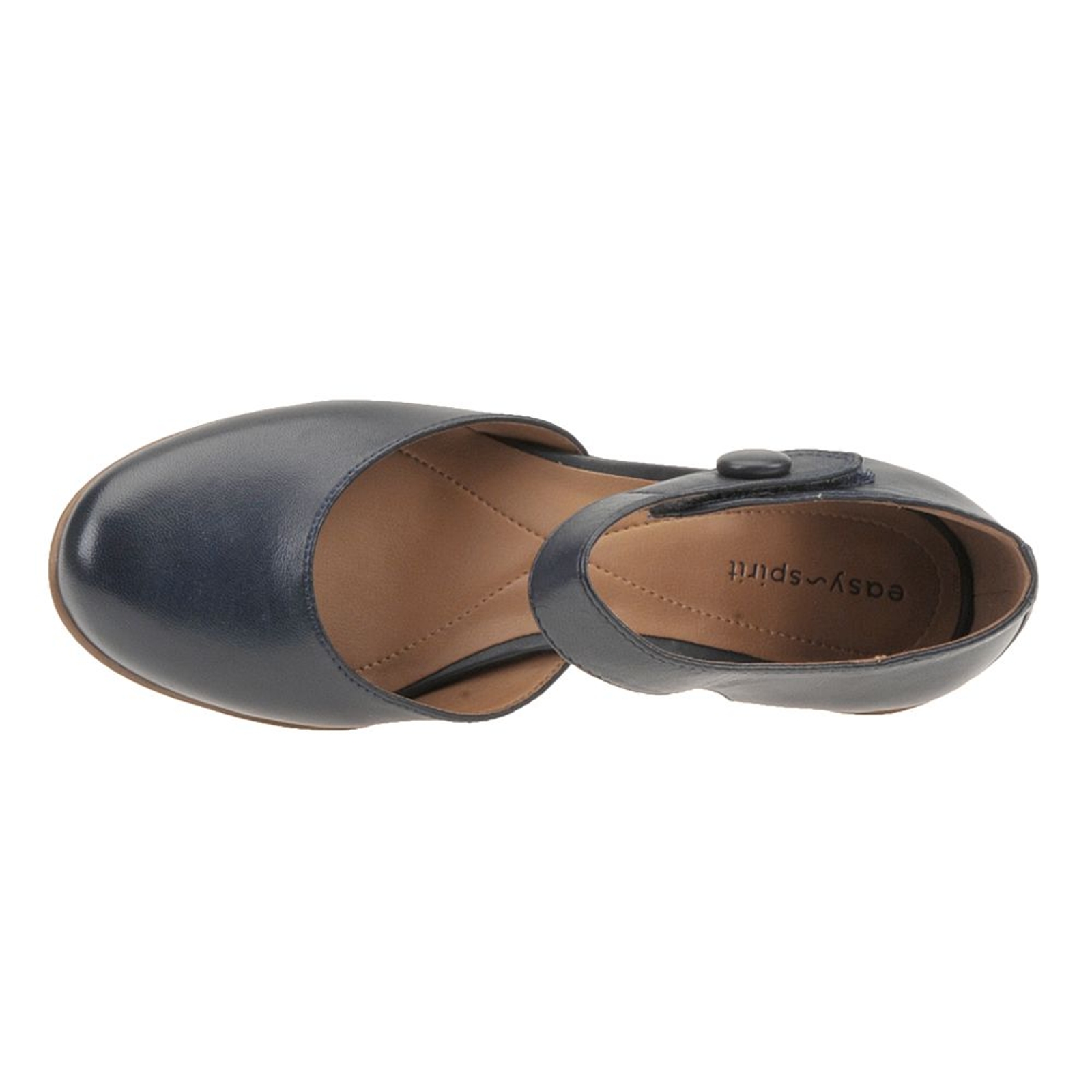 Easy Spirit Clarice Women's Pump - Picture 32 of 42
