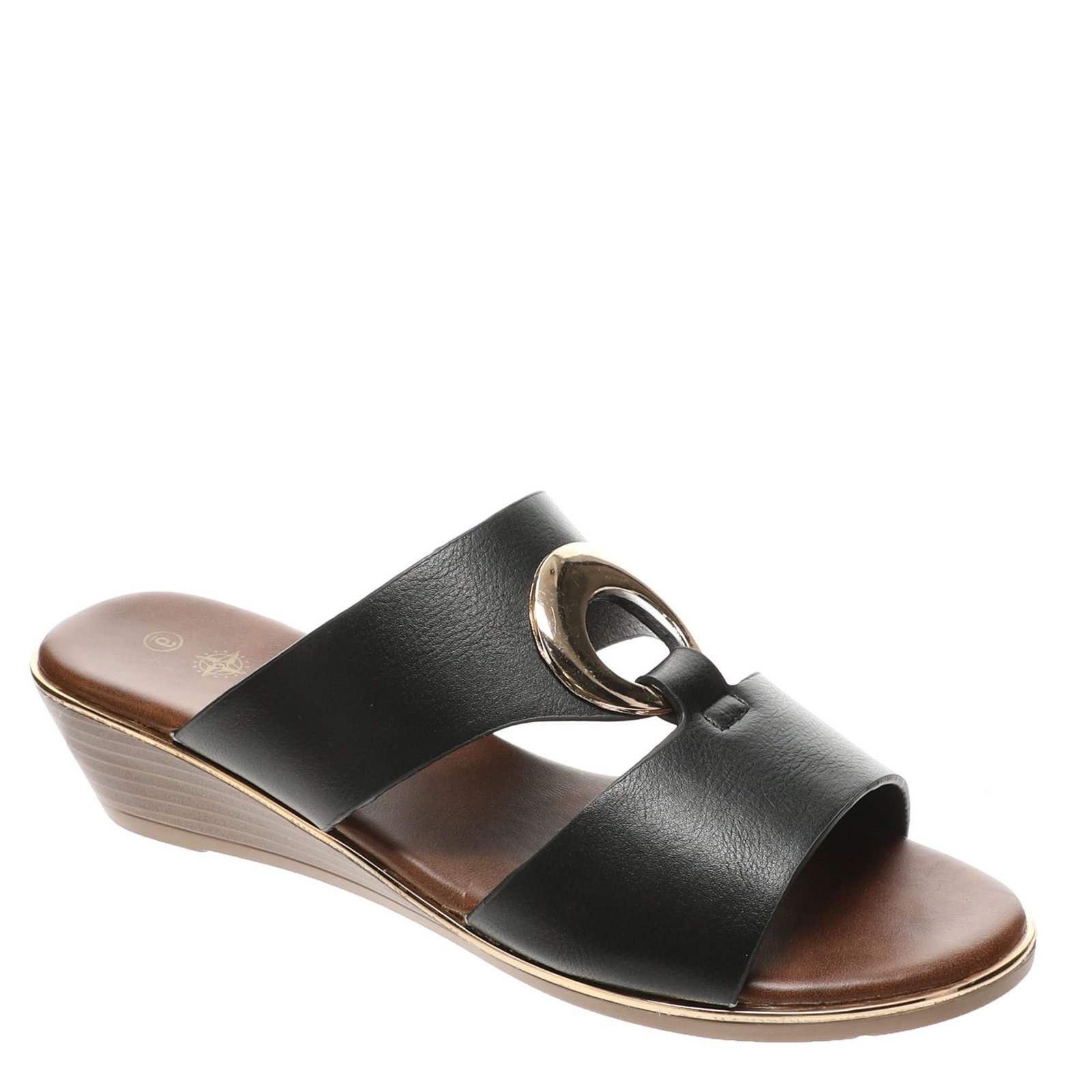 Wanderlust Valentina Women’s Sandal