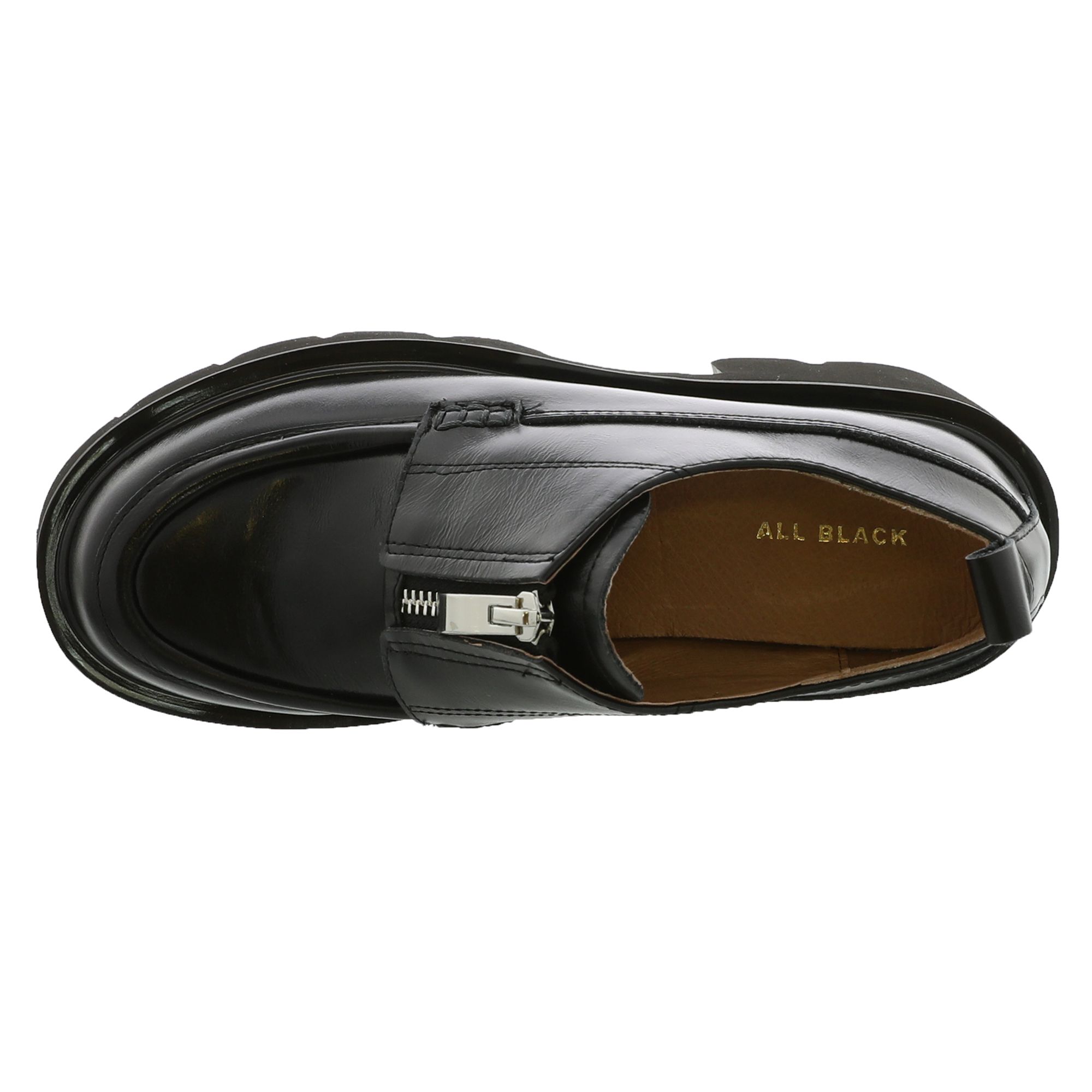 Lugg Ox 40790₽