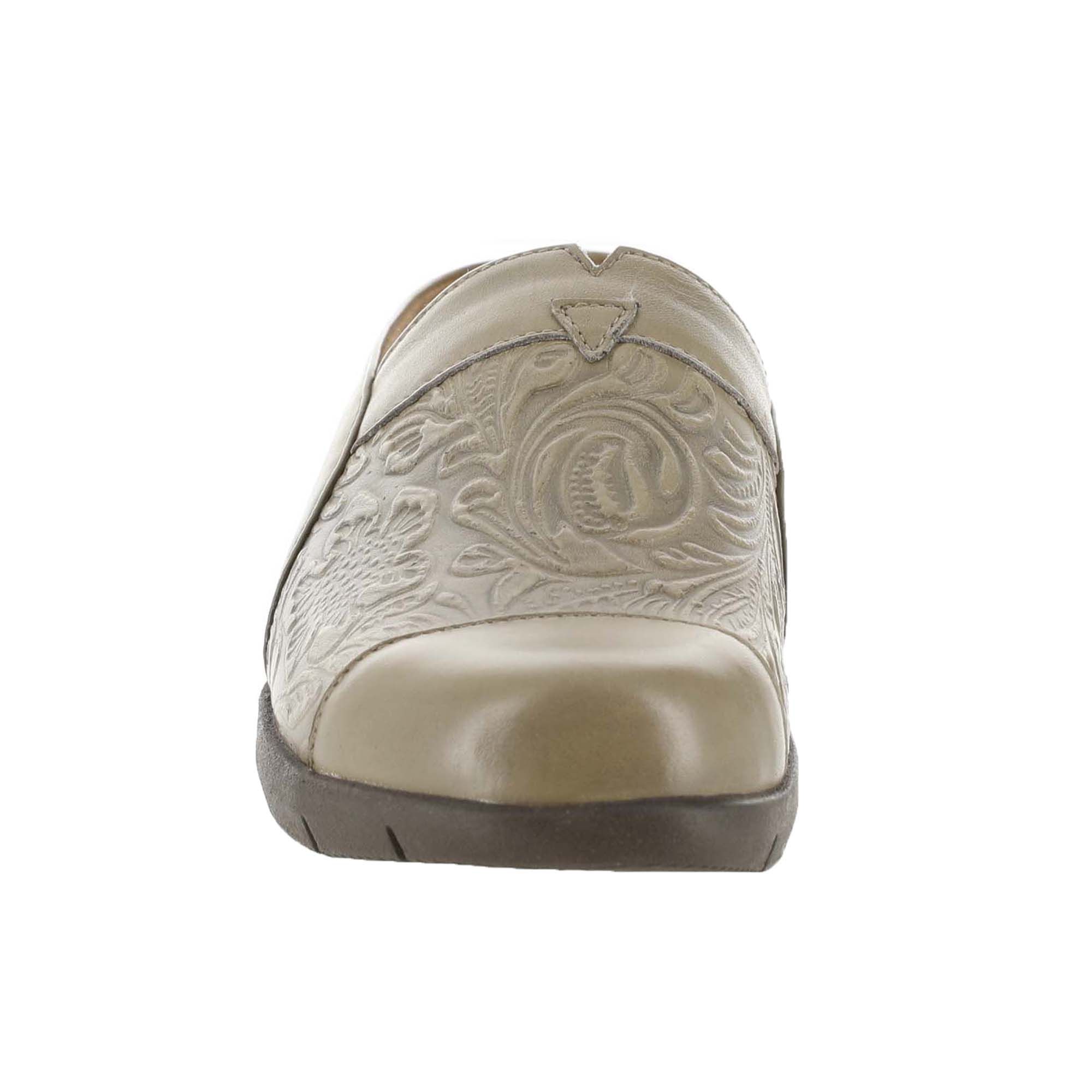 Softwalk San Marcos Tooling Women's Slip On | eBay