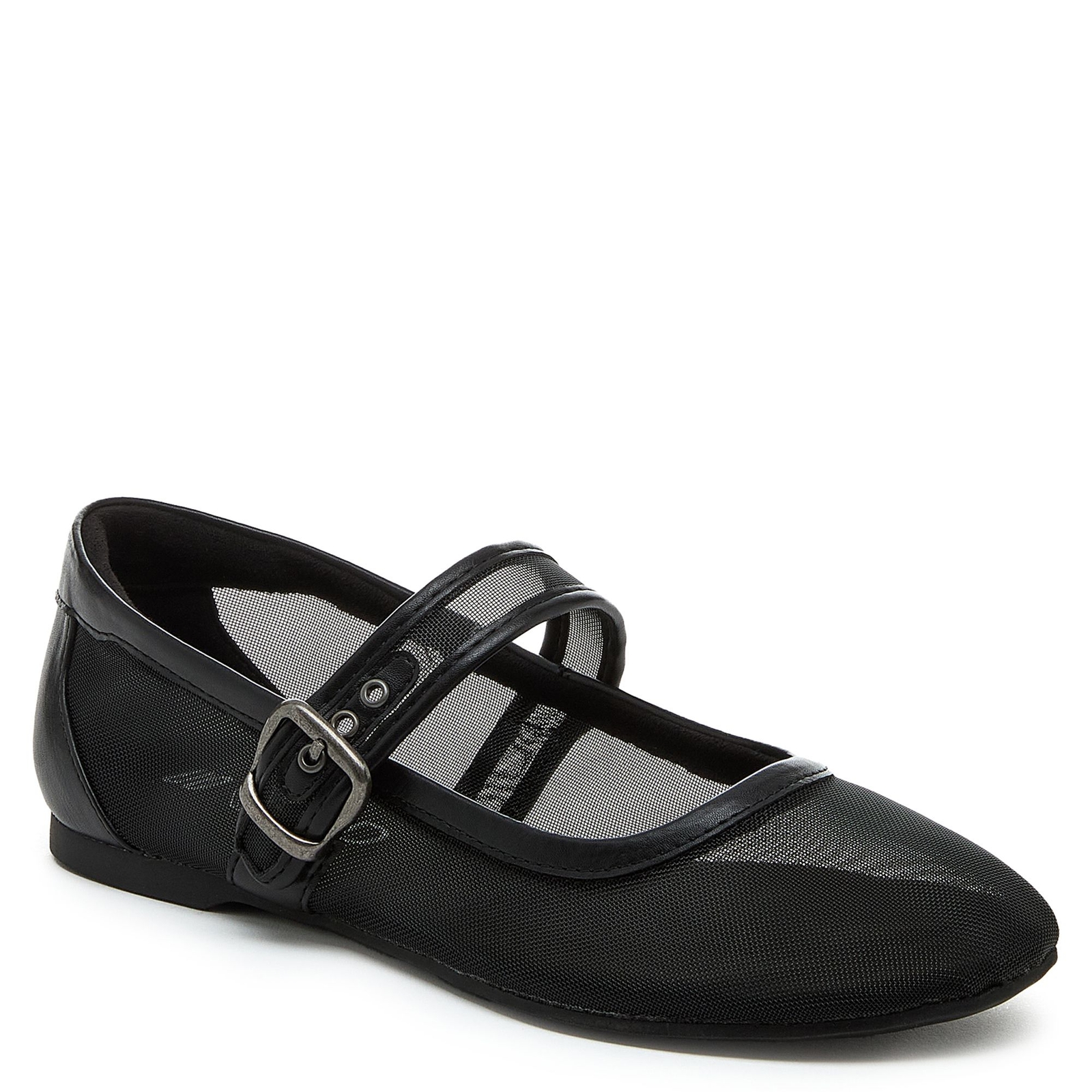 Rocket Dog Emma Women's Slip On - Picture 14 of 31