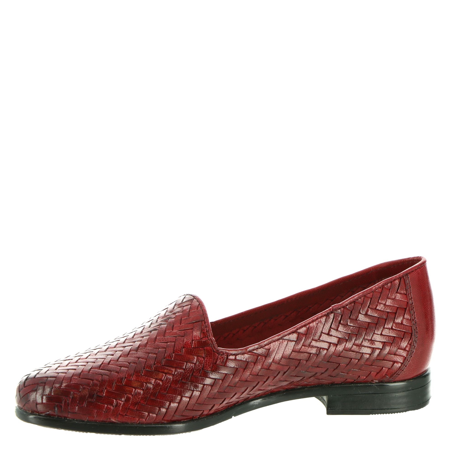 Trotters Liz III Women's Slip On - Picture 52 of 66