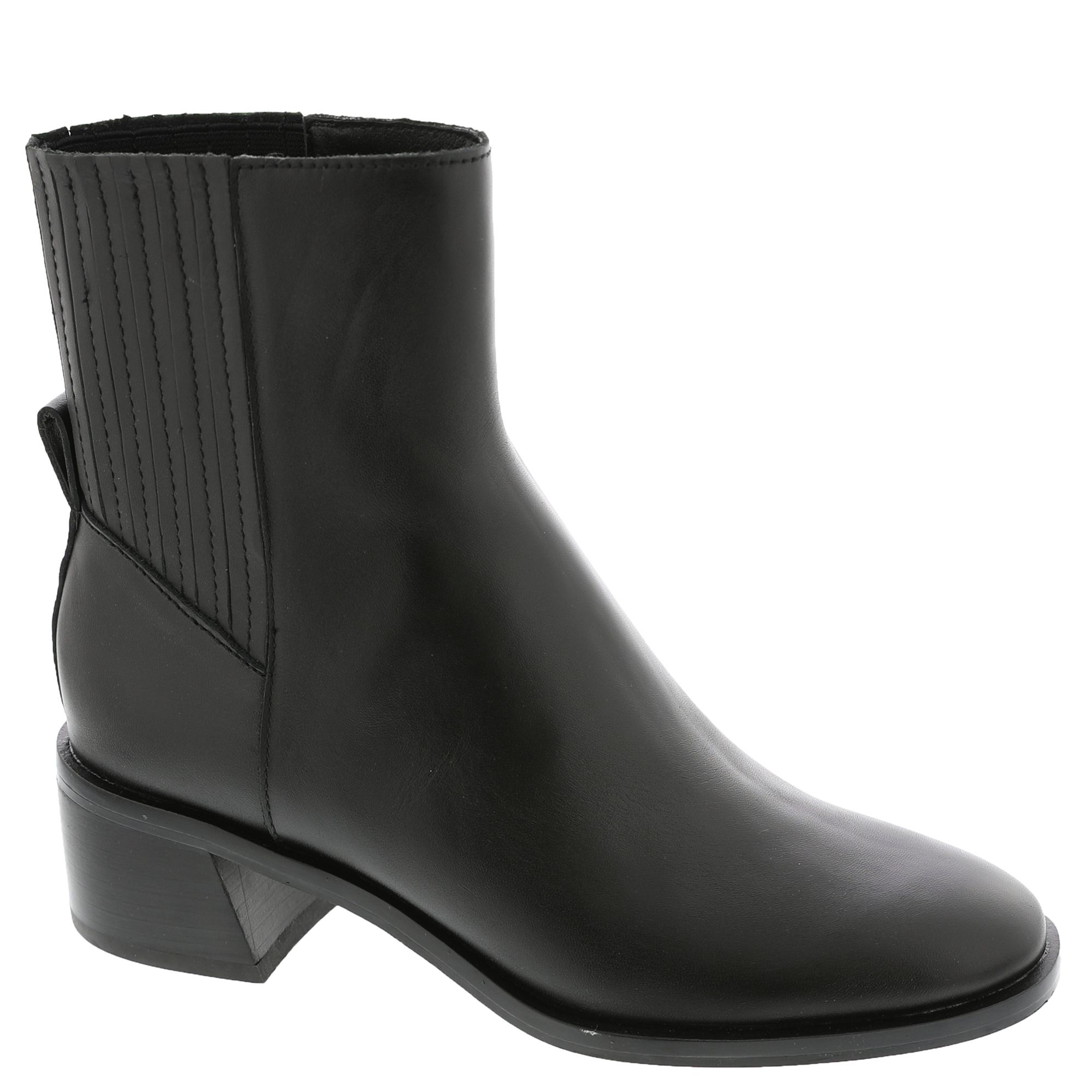 Dolce Vita Linny H2O Womens Boot 29290₽