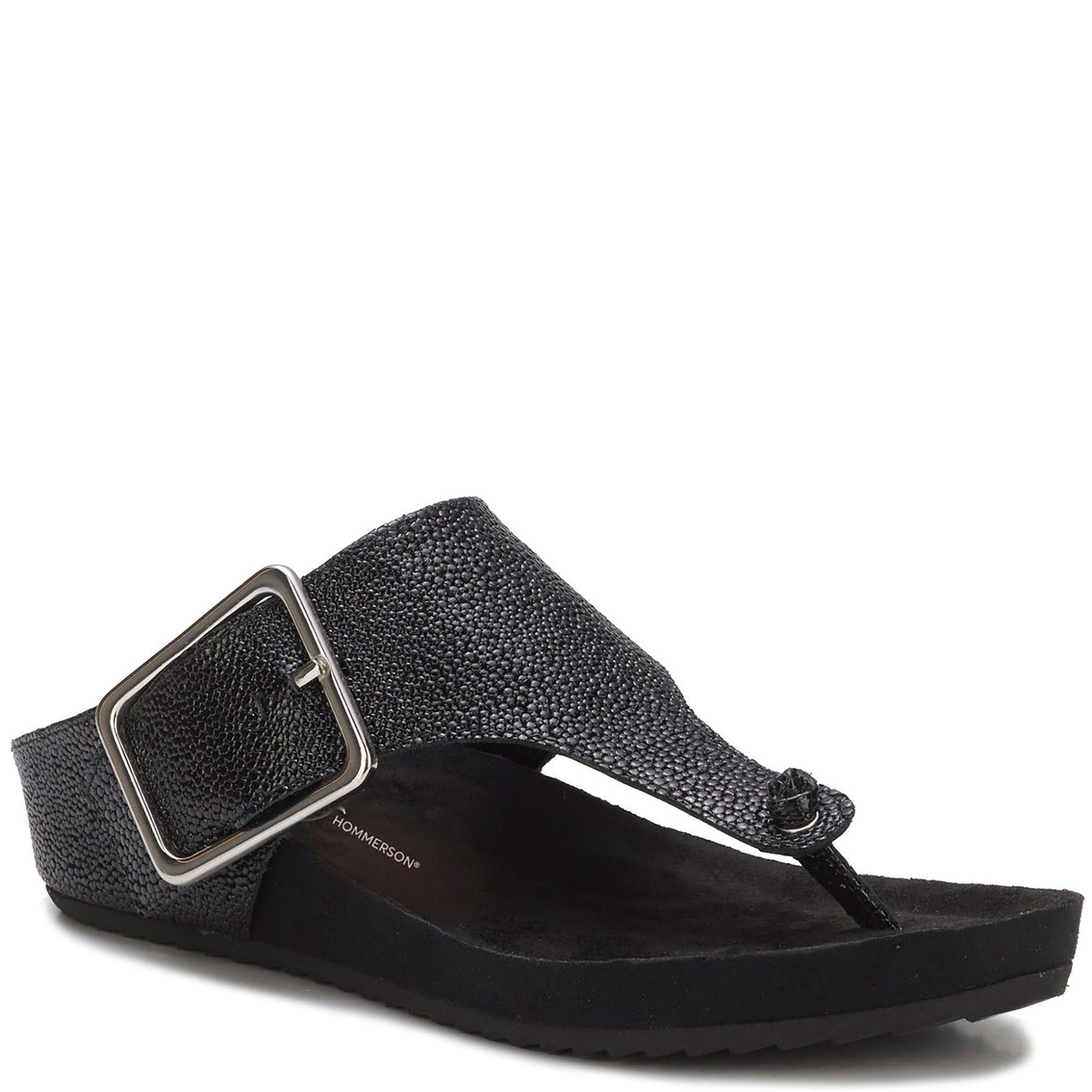 Ros Hommerson Phoebe Womens Sandal 24890₽