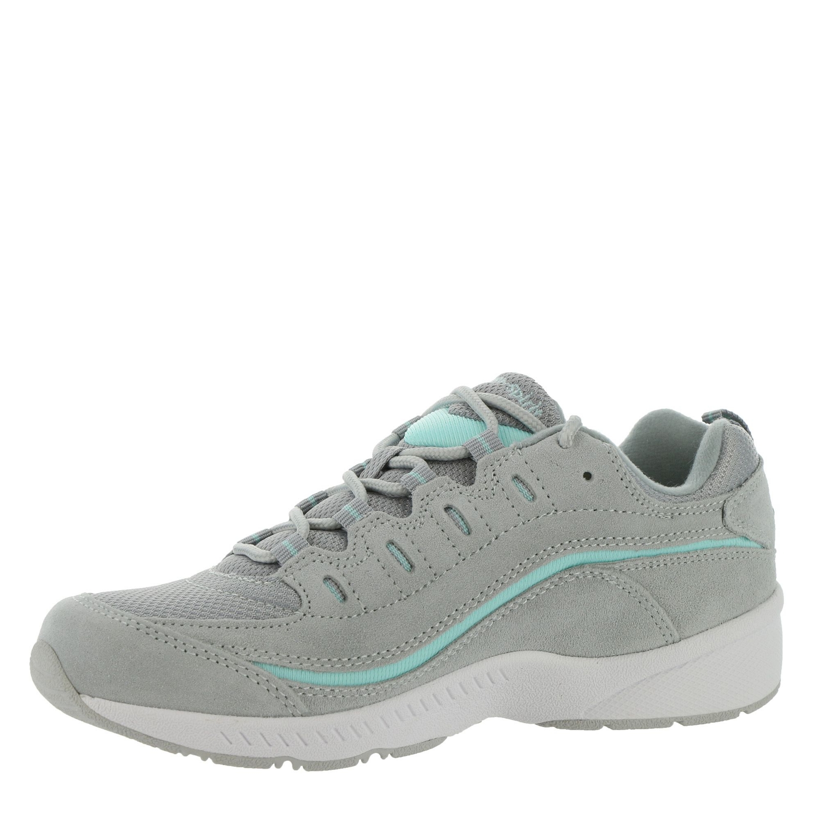Easy Spirit Romy Women's Walking - Picture 99 of 135