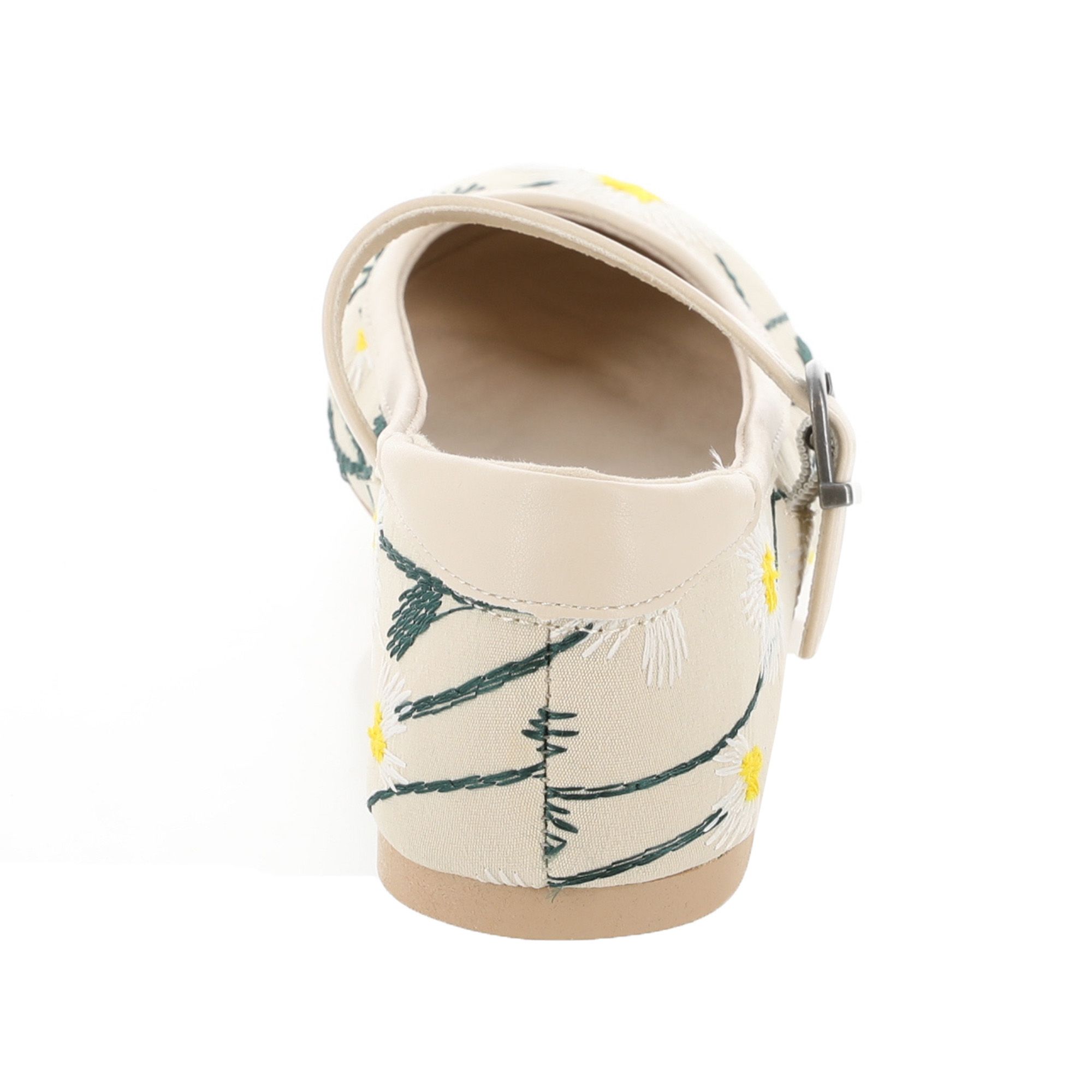 Rocket Dog Emma Women's Slip On - Picture 25 of 31
