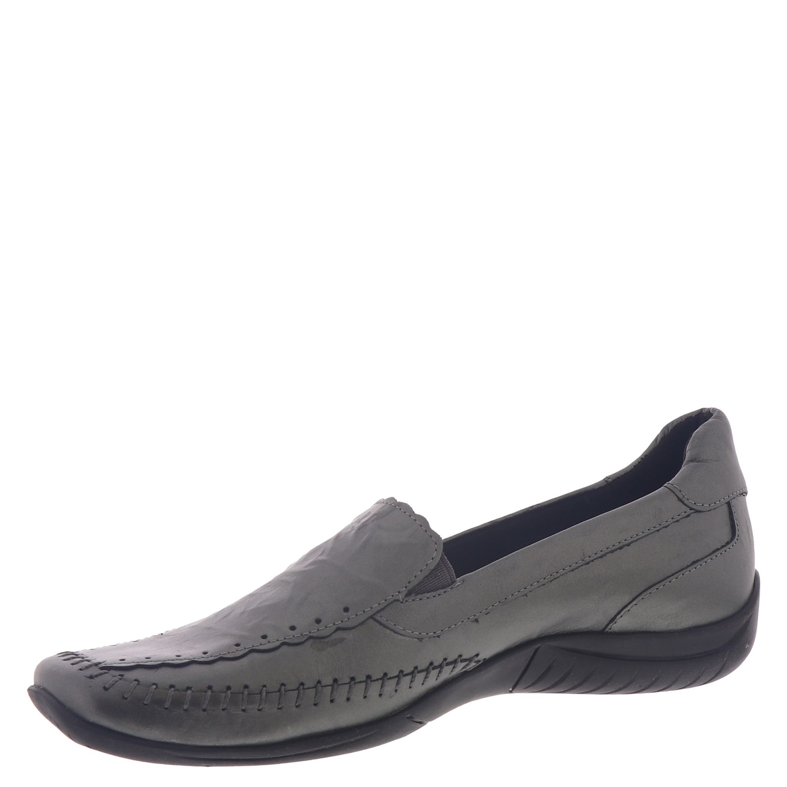 Walking Cradles ELITE Tyler Women's Slip On - Picture 33 of 41