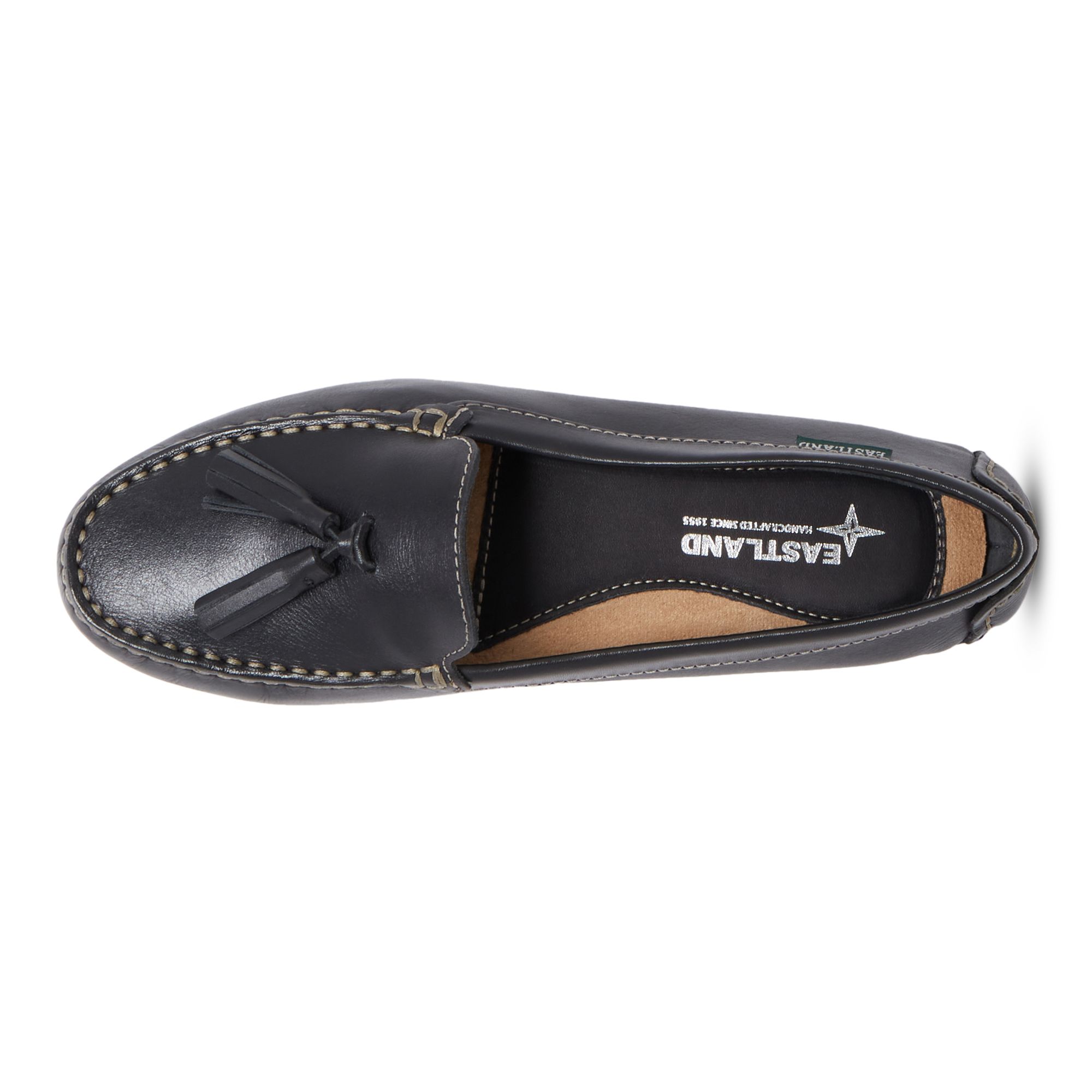 Женская комбинация Eastland Tabitha 20890₽