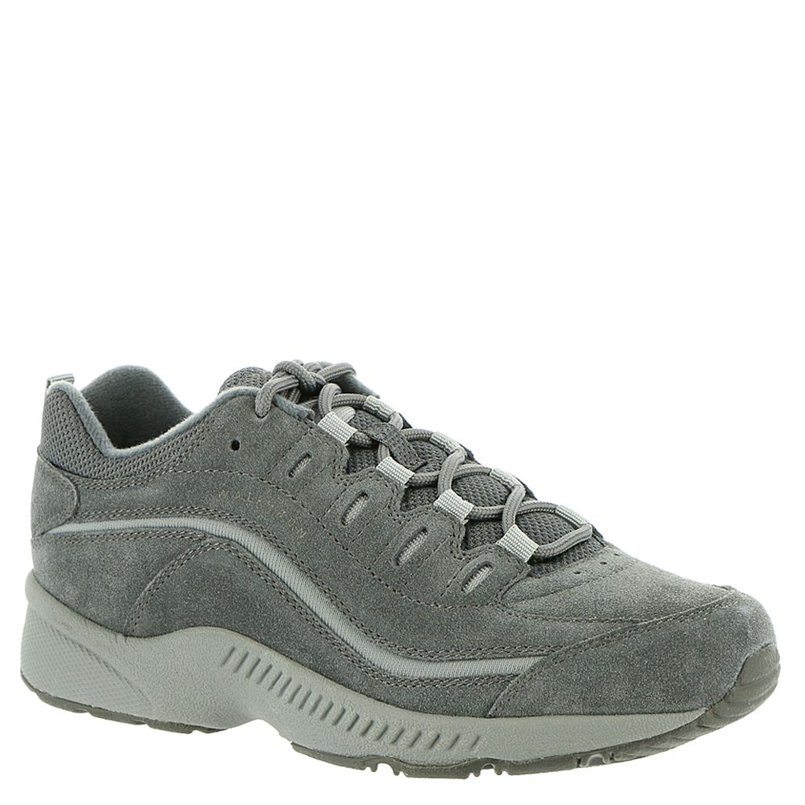 Easy Spirit Romy Women's Grey Walking 12 W