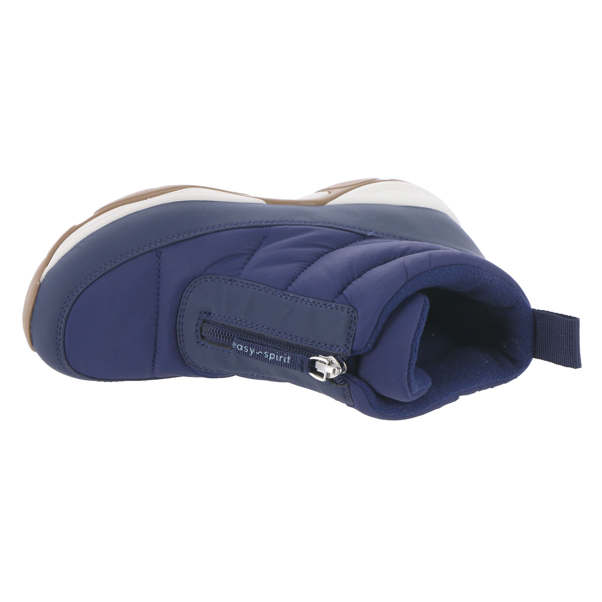 Easy Spirit Edele 15590₽