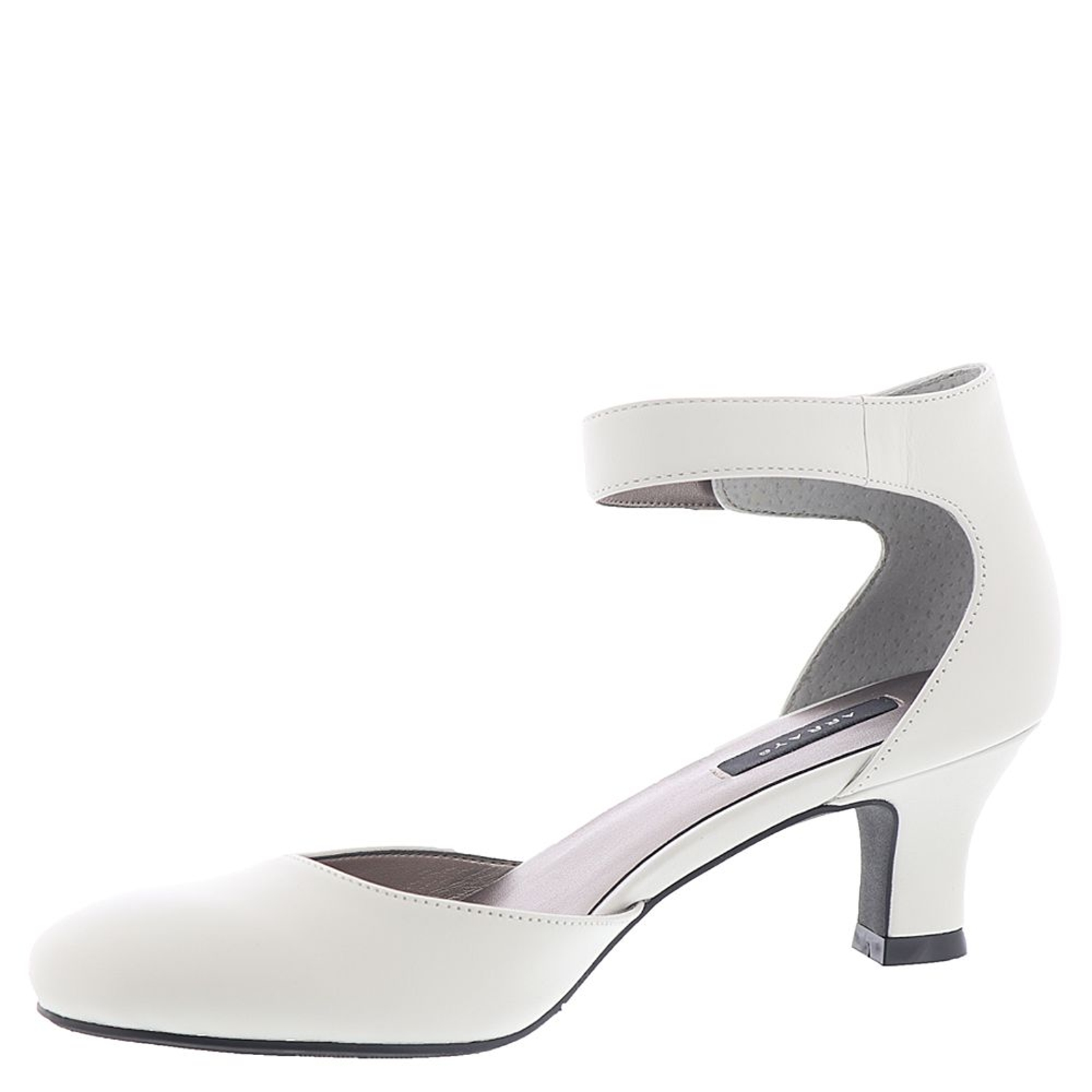 ARRAY® Charlie Women's Pump - Picture 64 of 66