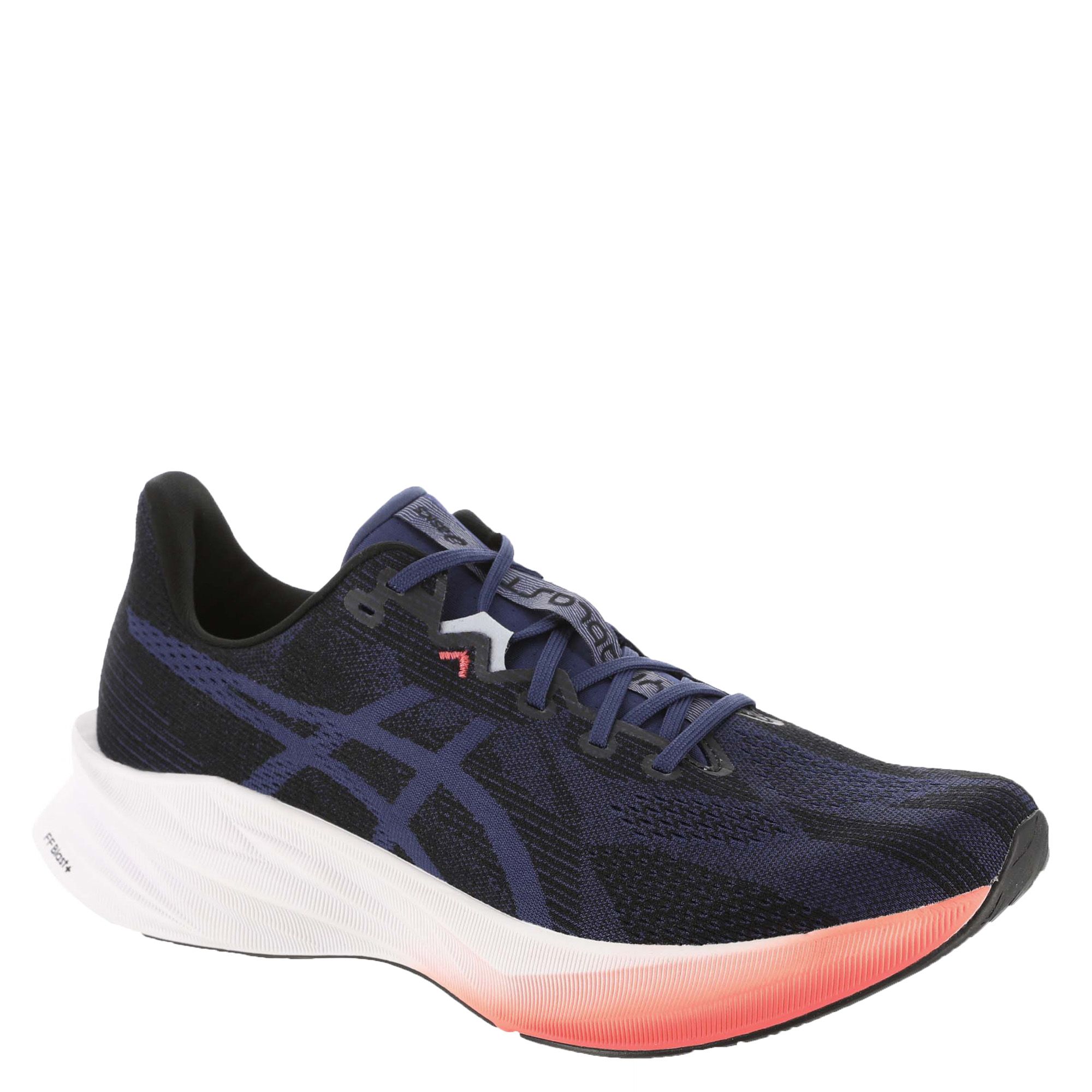 Мужские кроссовки ASICS Dynablast 5 для бега