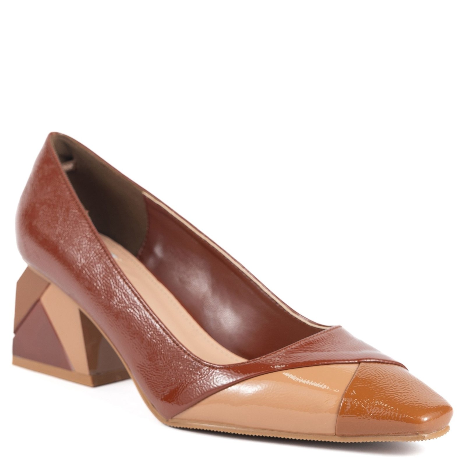 Ninety Union Sandy Women’s Pump