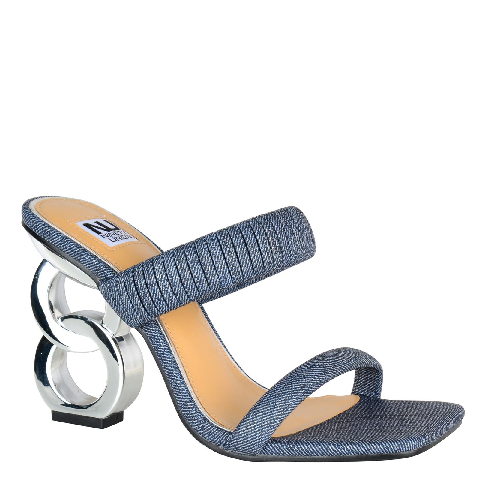 Ninety Union Raddle Women’s Sandal