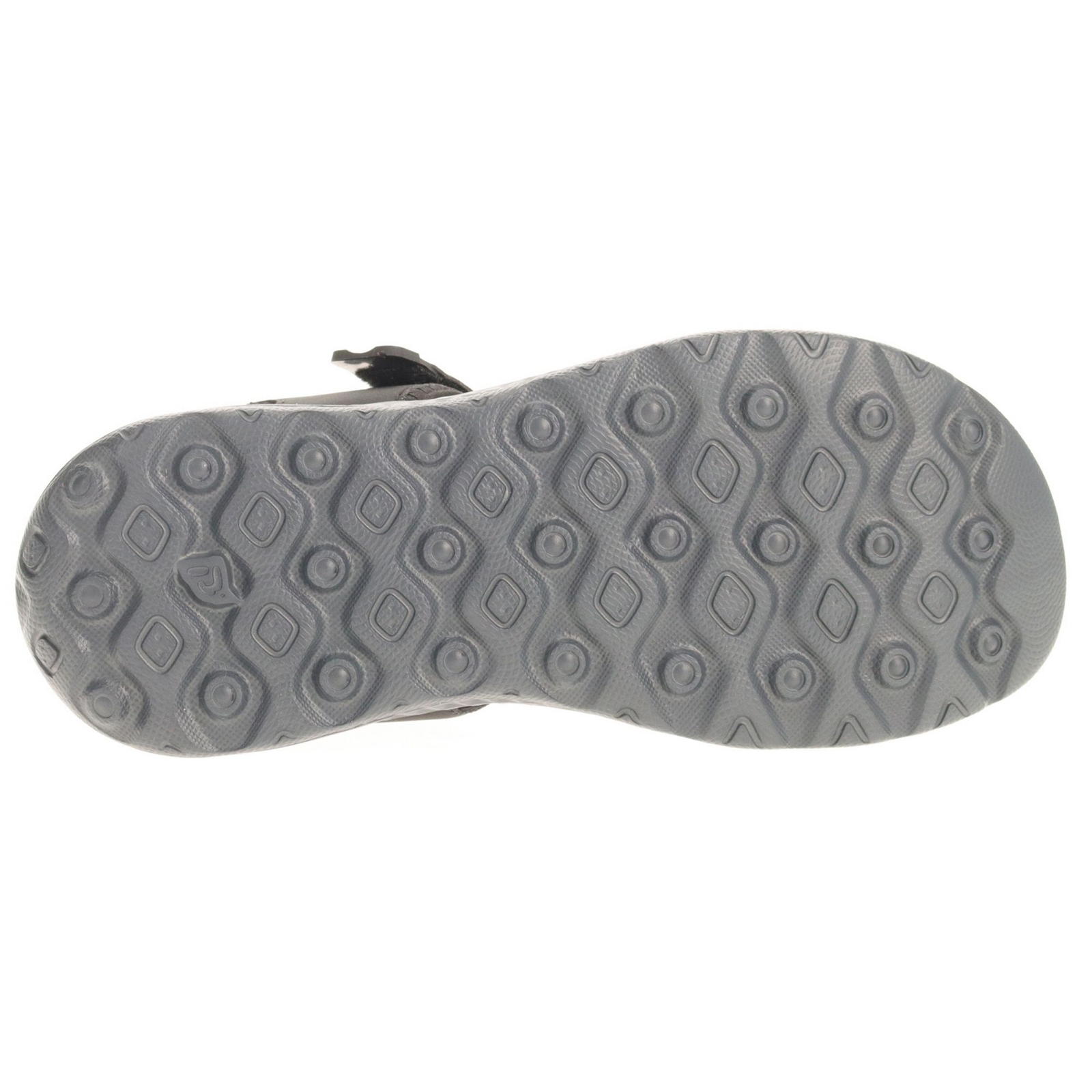 Propet TravelActiv Aspire Women's Sandal - Picture 9 of 18