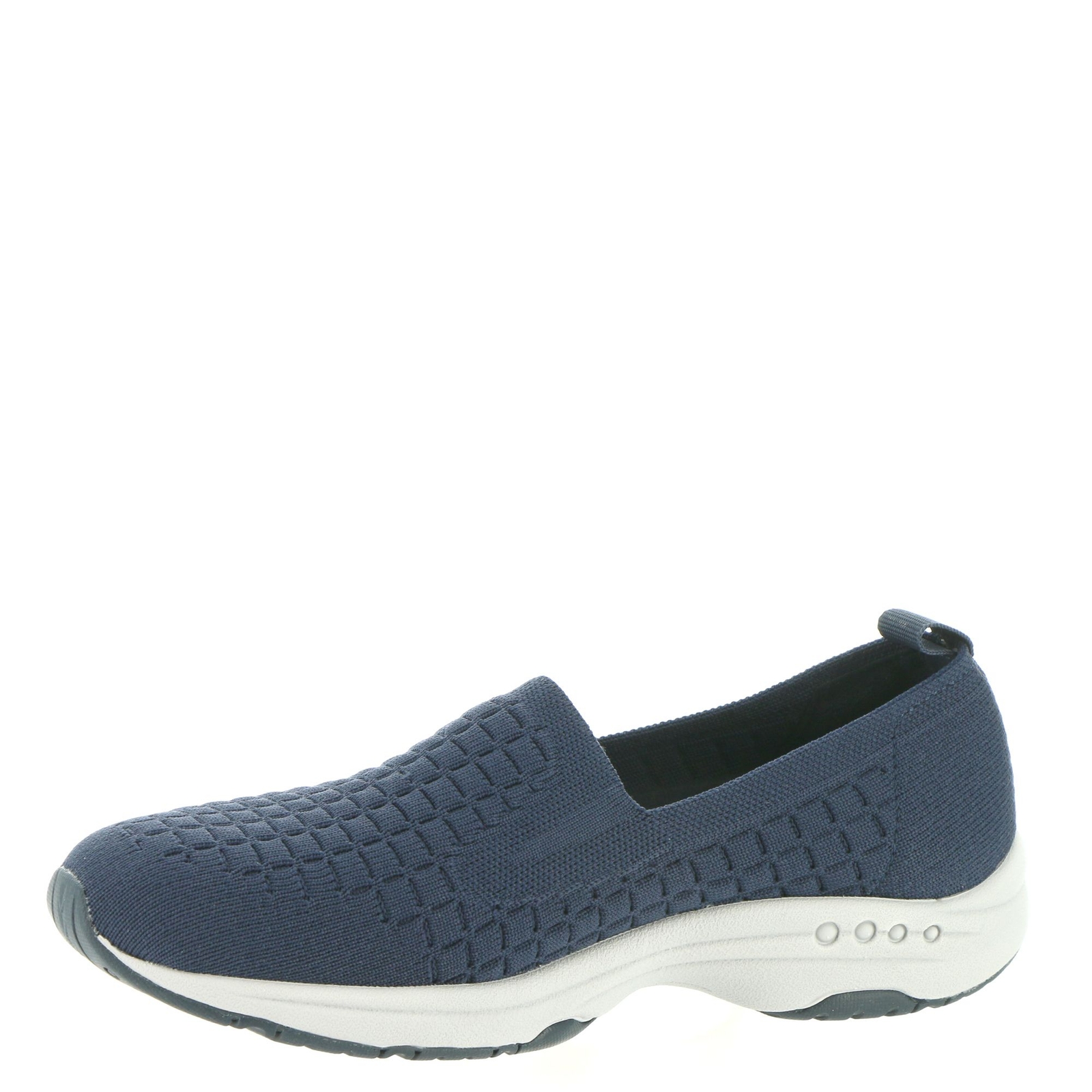 Easy Spirit Tech Women's Slip On - Picture 38 of 52