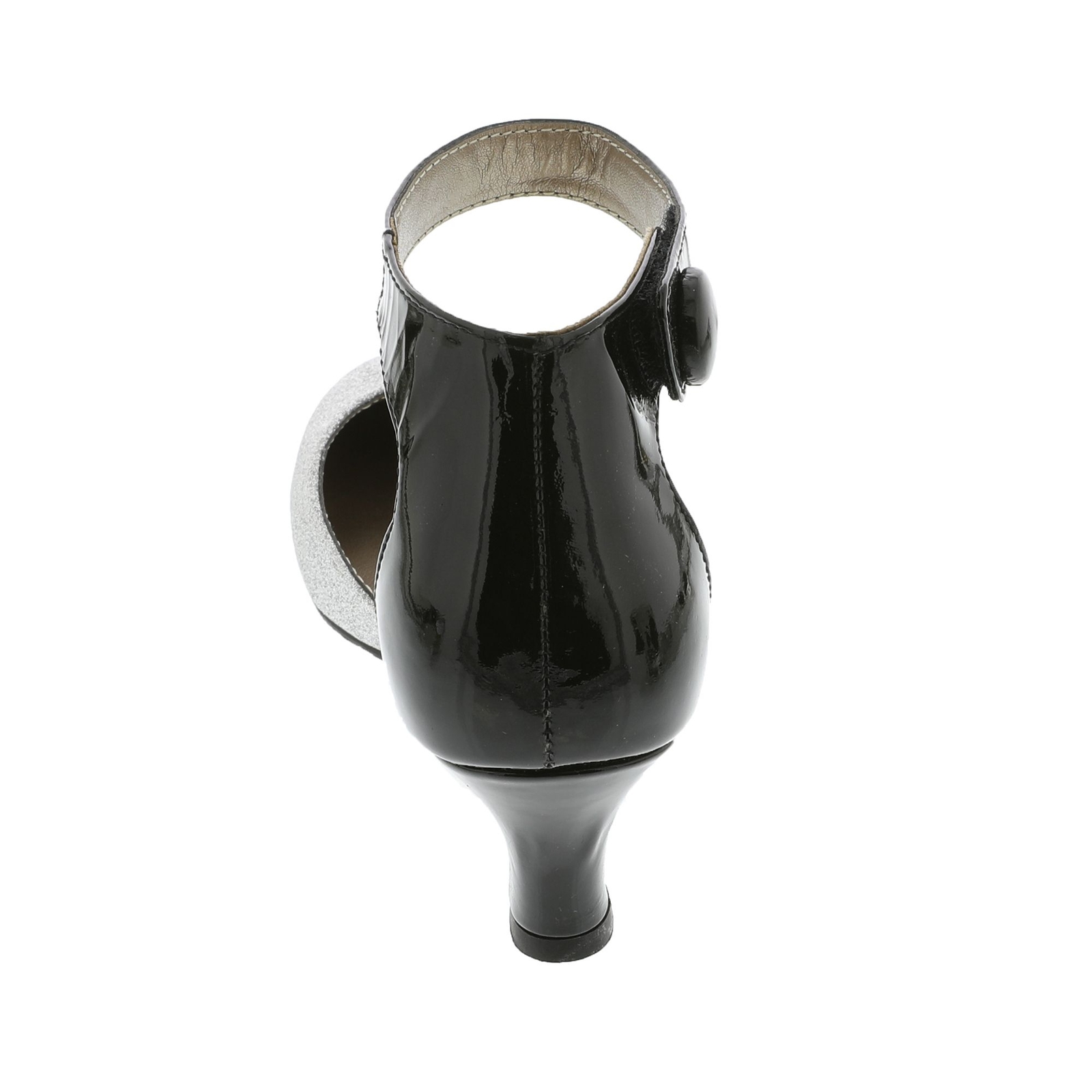 ARRAY® Charlie Women's Pump - Picture 54 of 66
