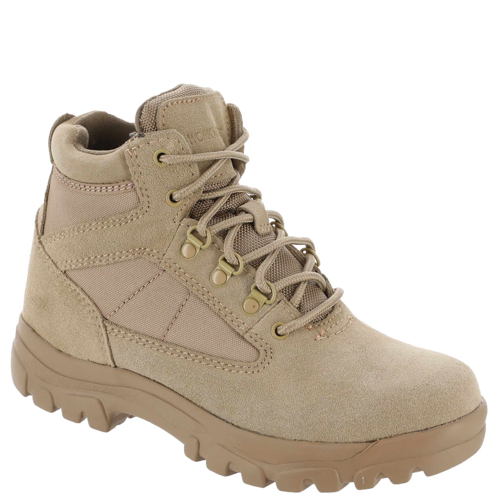 Рабочие карусели мужские 6 Cordura Work