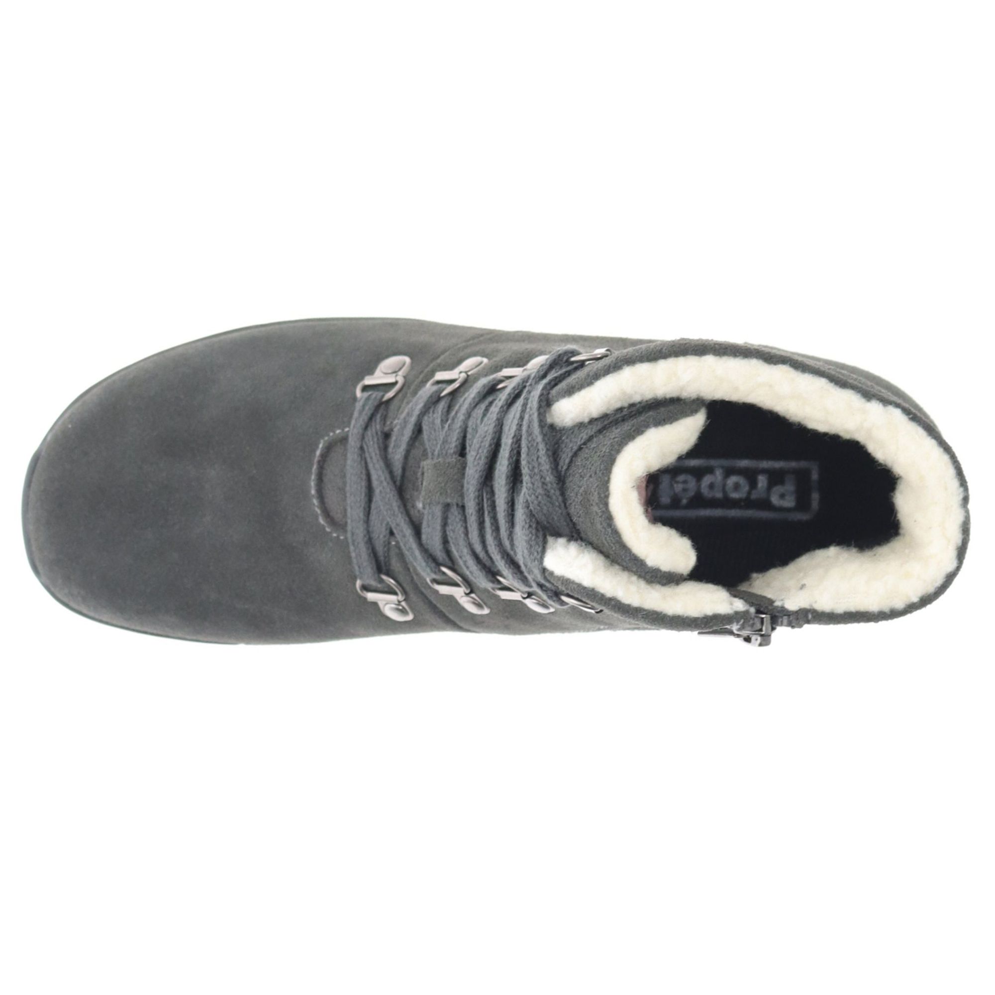 Propet Demi Womens Boot 21490₽