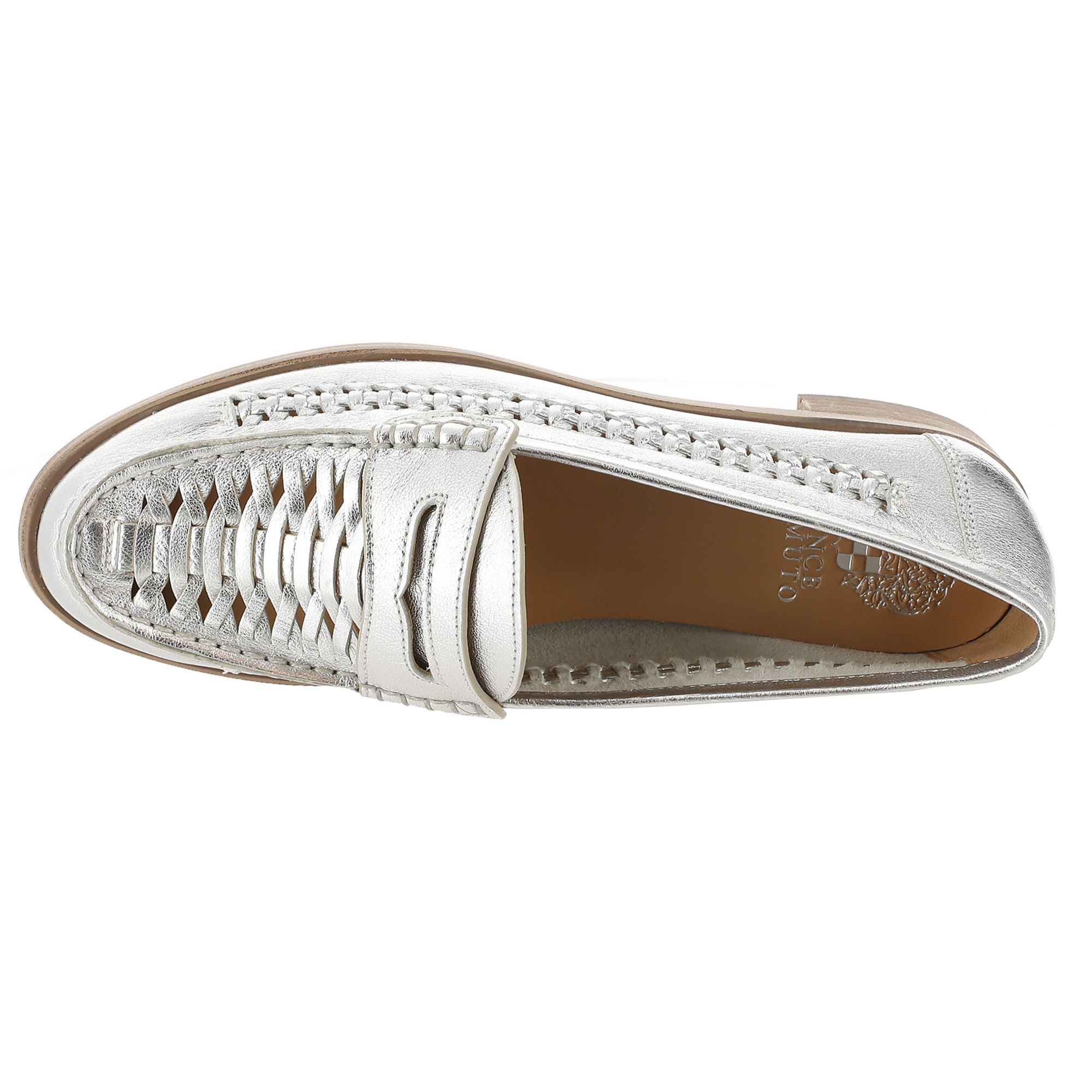 Vince Camuto Calie Womens Slip On 25190₽