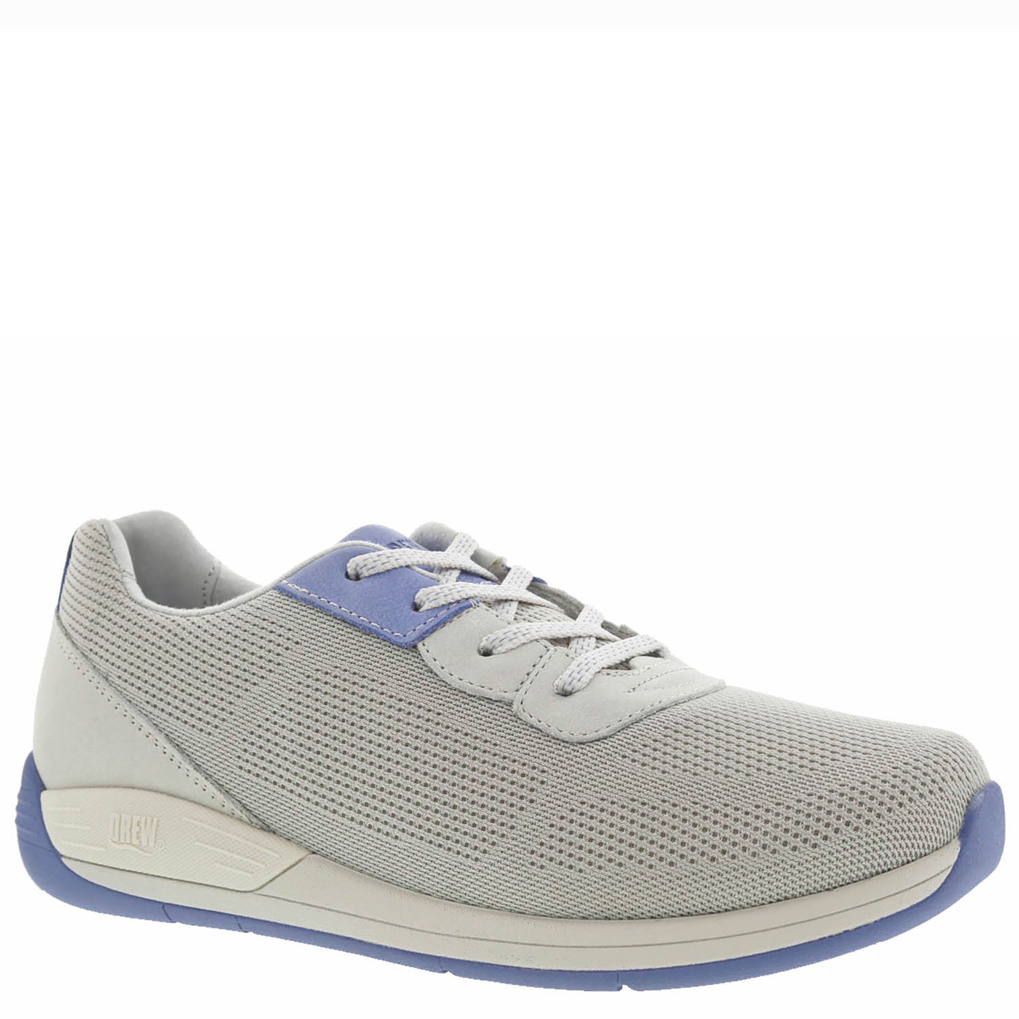 Drew Terrain Women's Walking