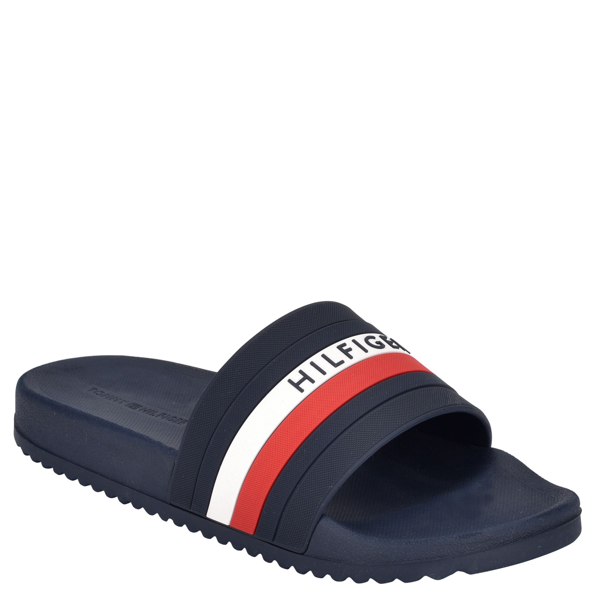 Tommy Hilfiger Riker Men display picture 1