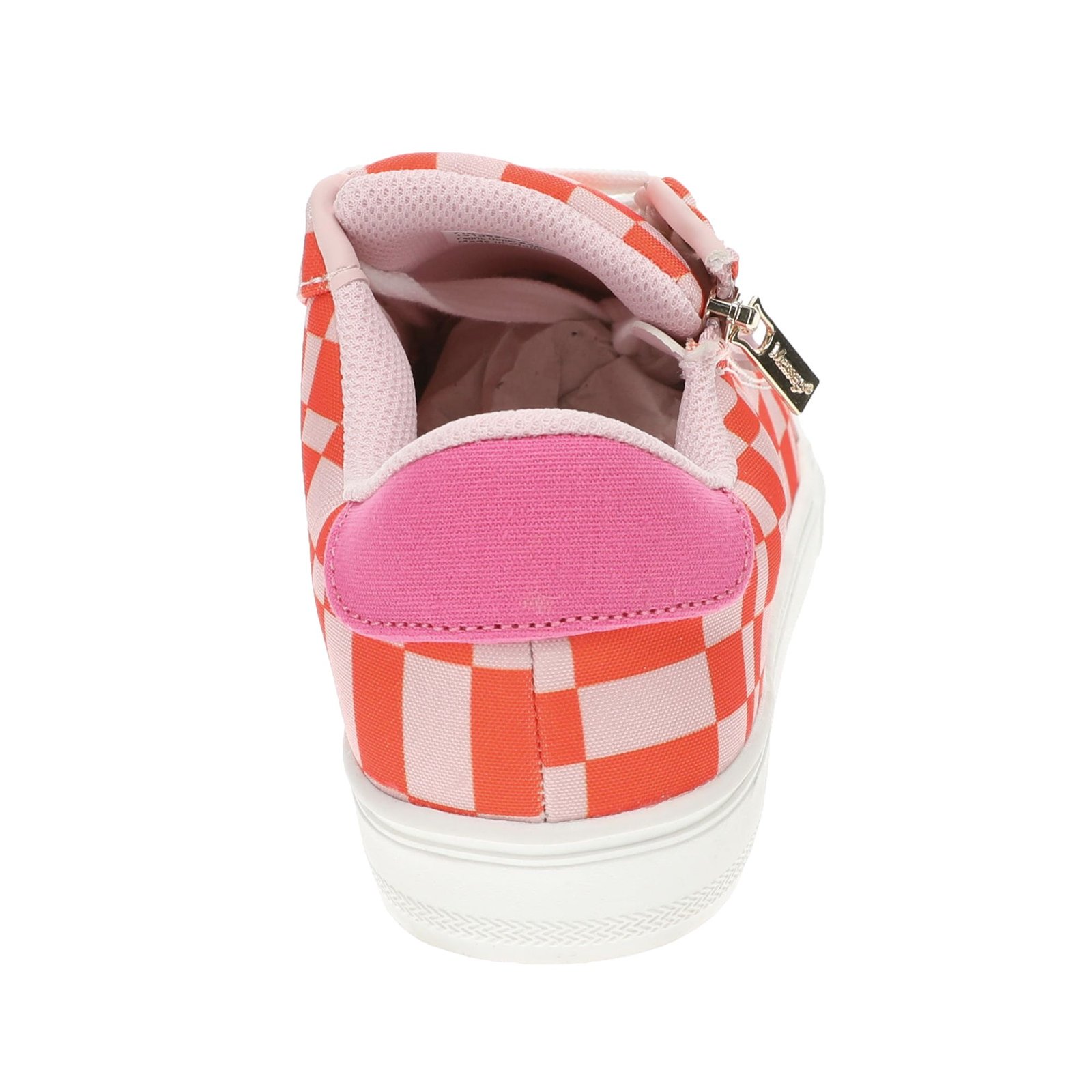 Masseys® Berkeley Women