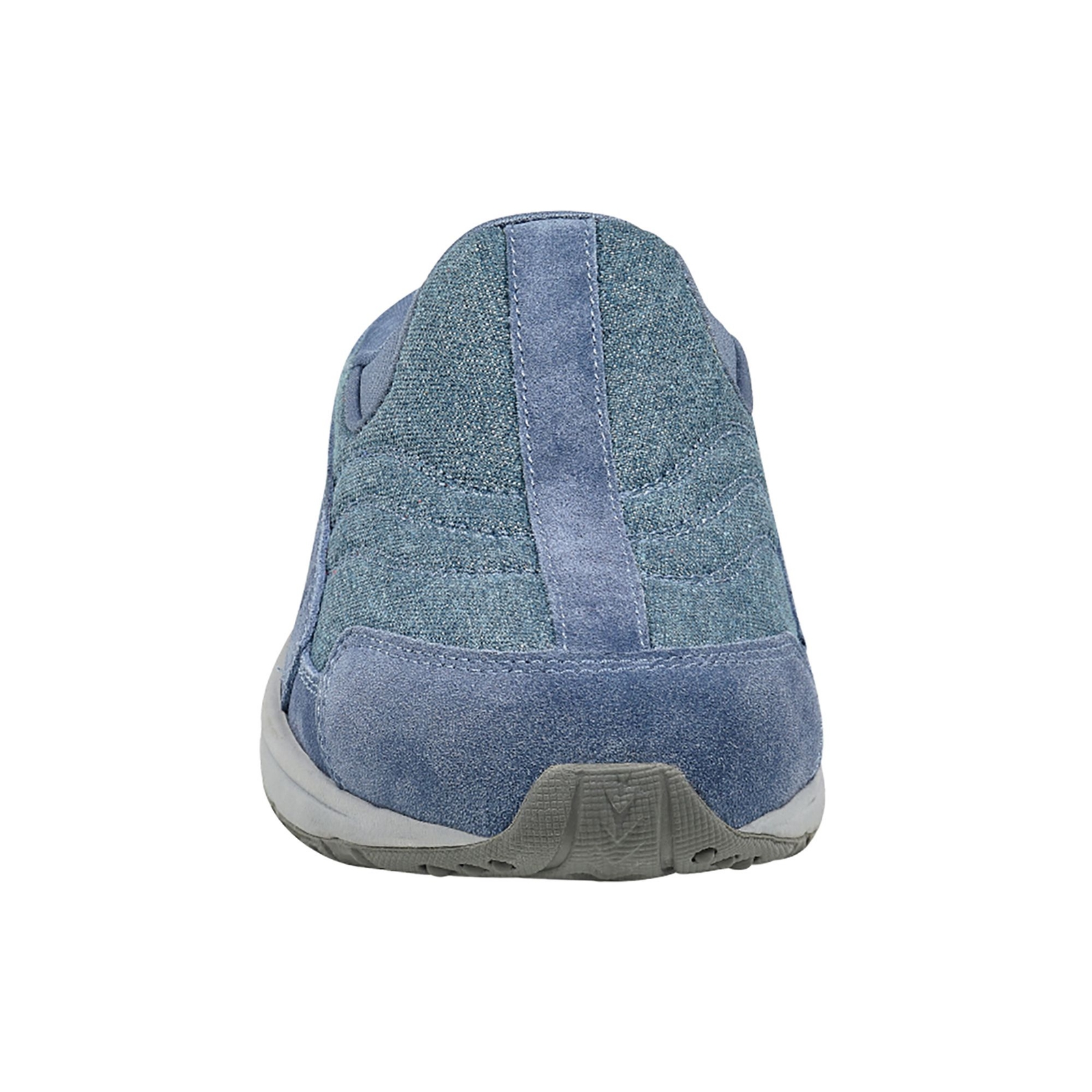 Easy Spirit Traveltime Women's Slip On - Picture 99 of 190
