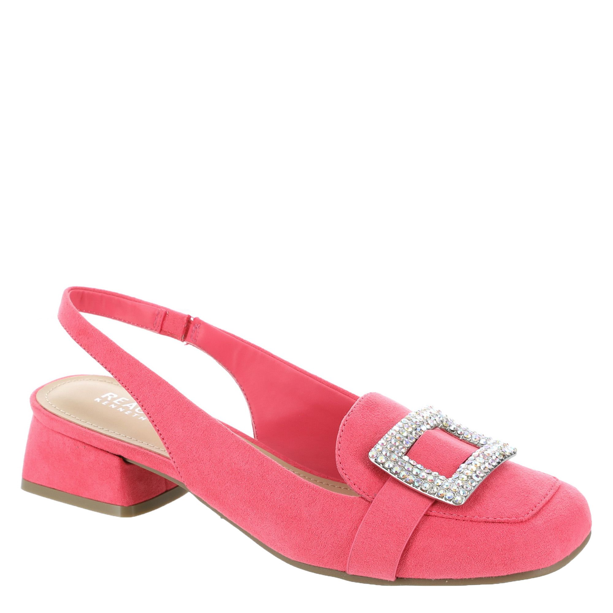 Женская комбинация Кеннета Коула и Льюиса 4690₽