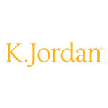 Women's K Jordan