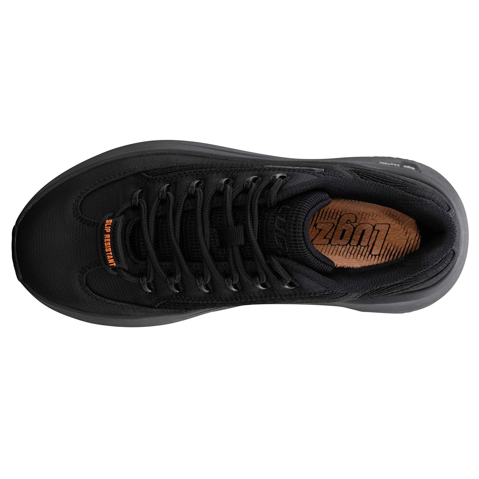 Lugz Express 9790₽