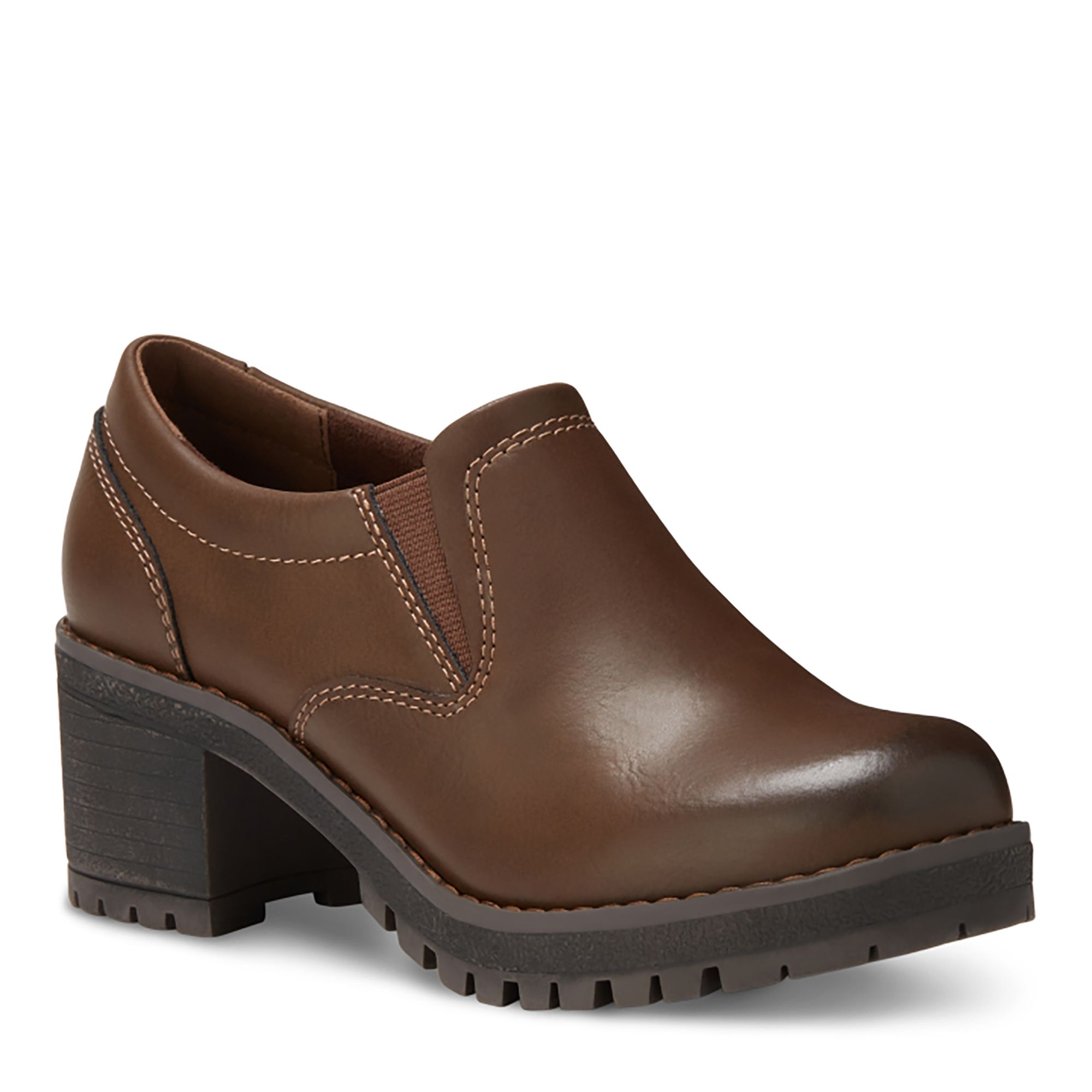 Eastland Reese Womens Slip On 13690₽