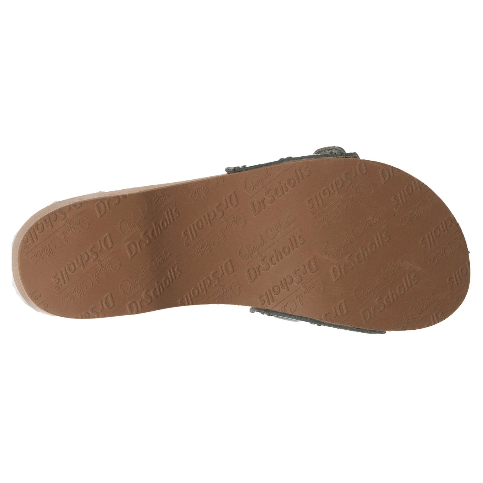 Dr. Scholl's Original Women's Sandal - Picture 33 of 48