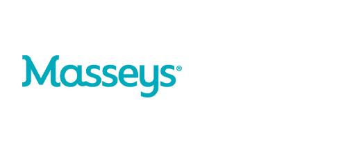 Masseys Sandals