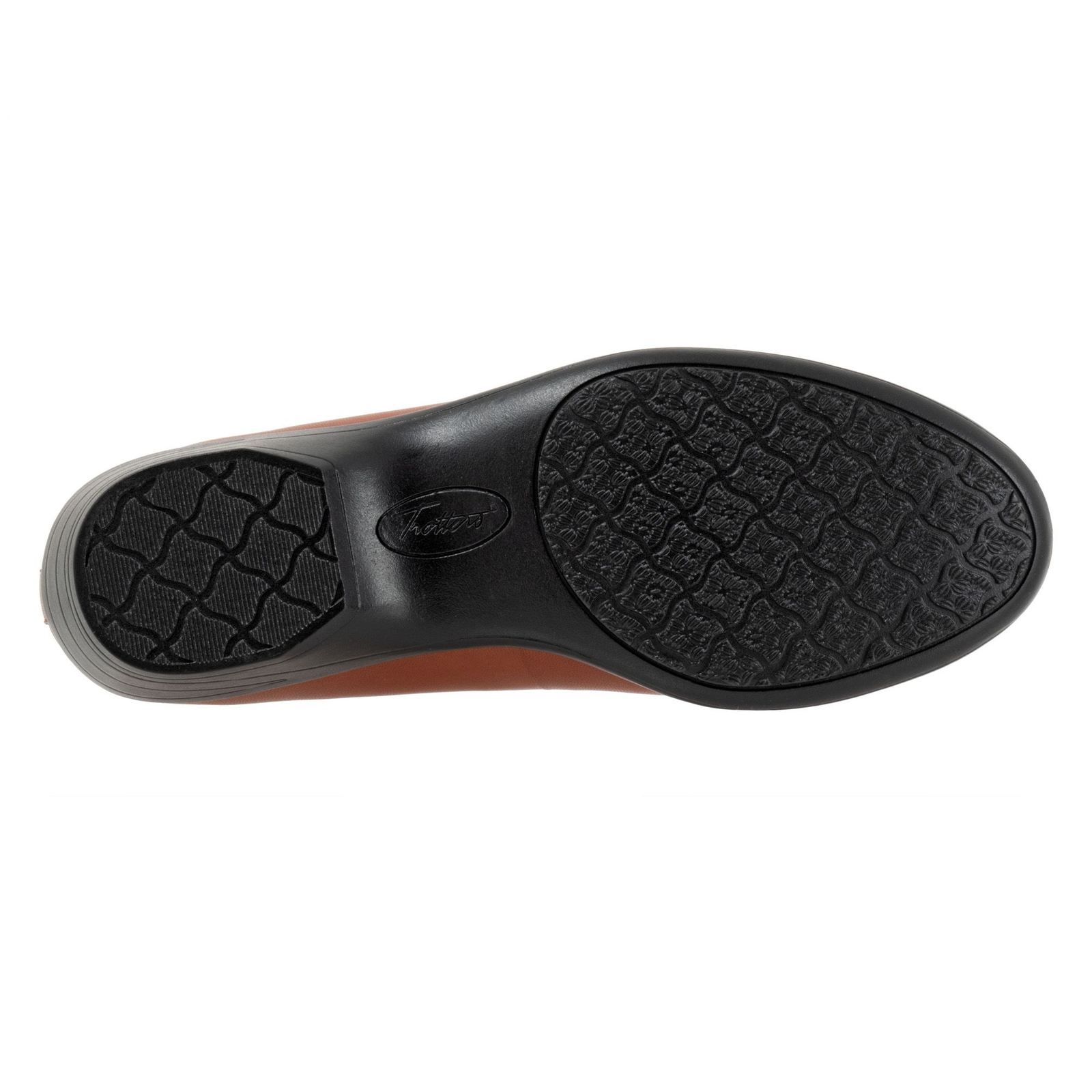 Trotters Rozalin Women's Pump - Picture 15 of 30