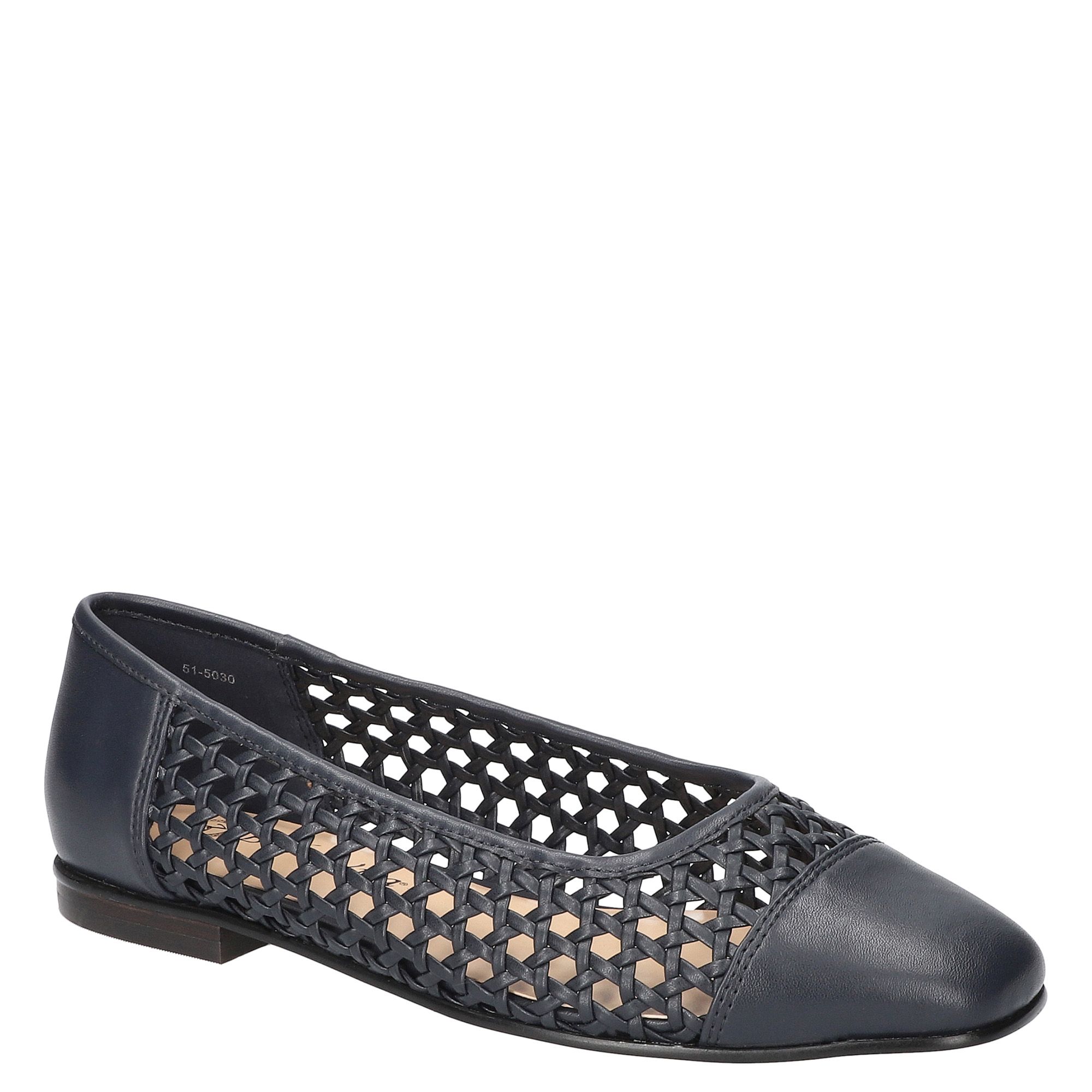 Bella Vita Beloved Womens Slip On 21490₽