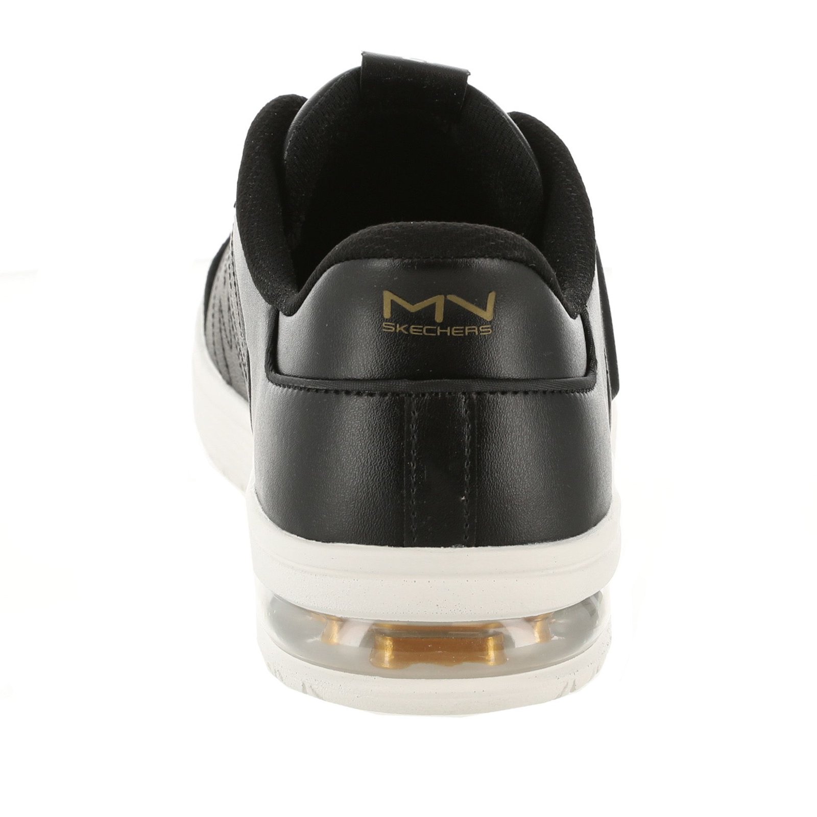 Mark Nason Sup-Air-Sync Men's Slip On