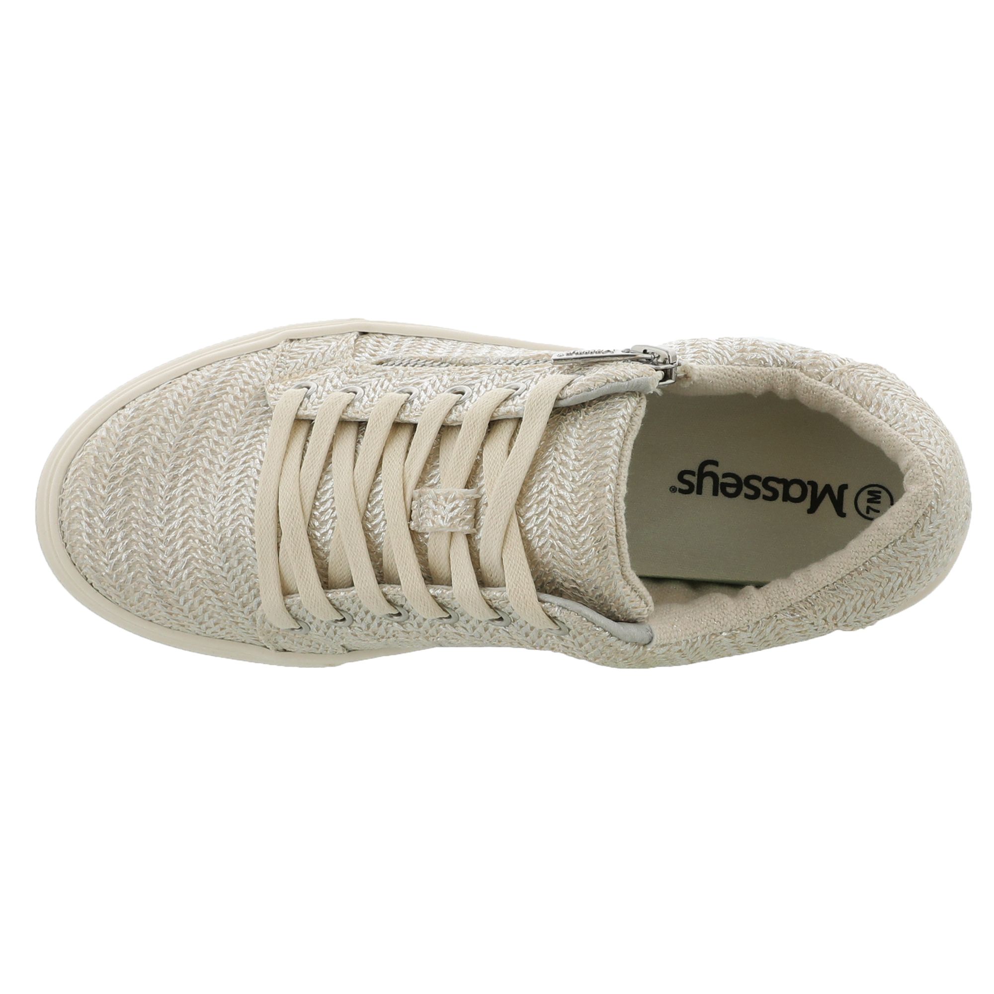 Masseys Berkeley Raffia 6790₽