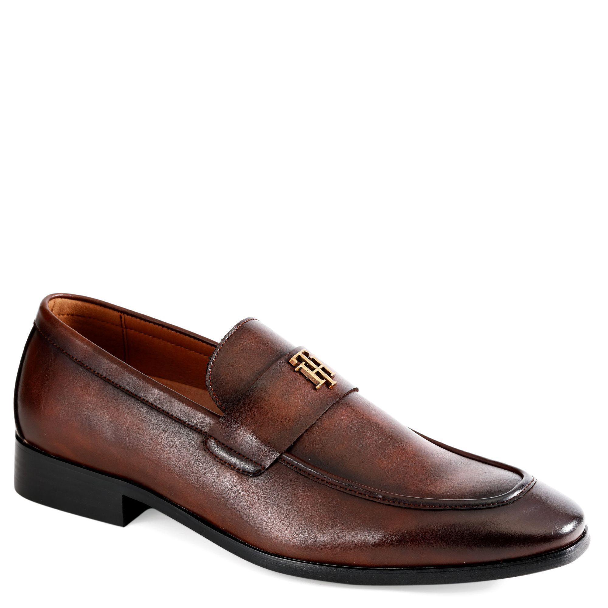 Tommy Hilfiger Sawlin 15290₽