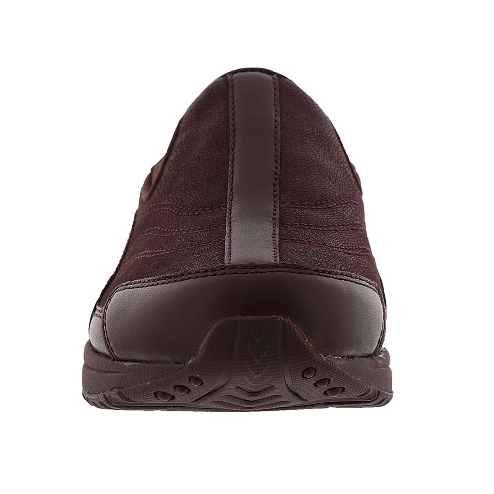 Easy Spirit Traveltime Women's Slip On - Picture 177 of 190