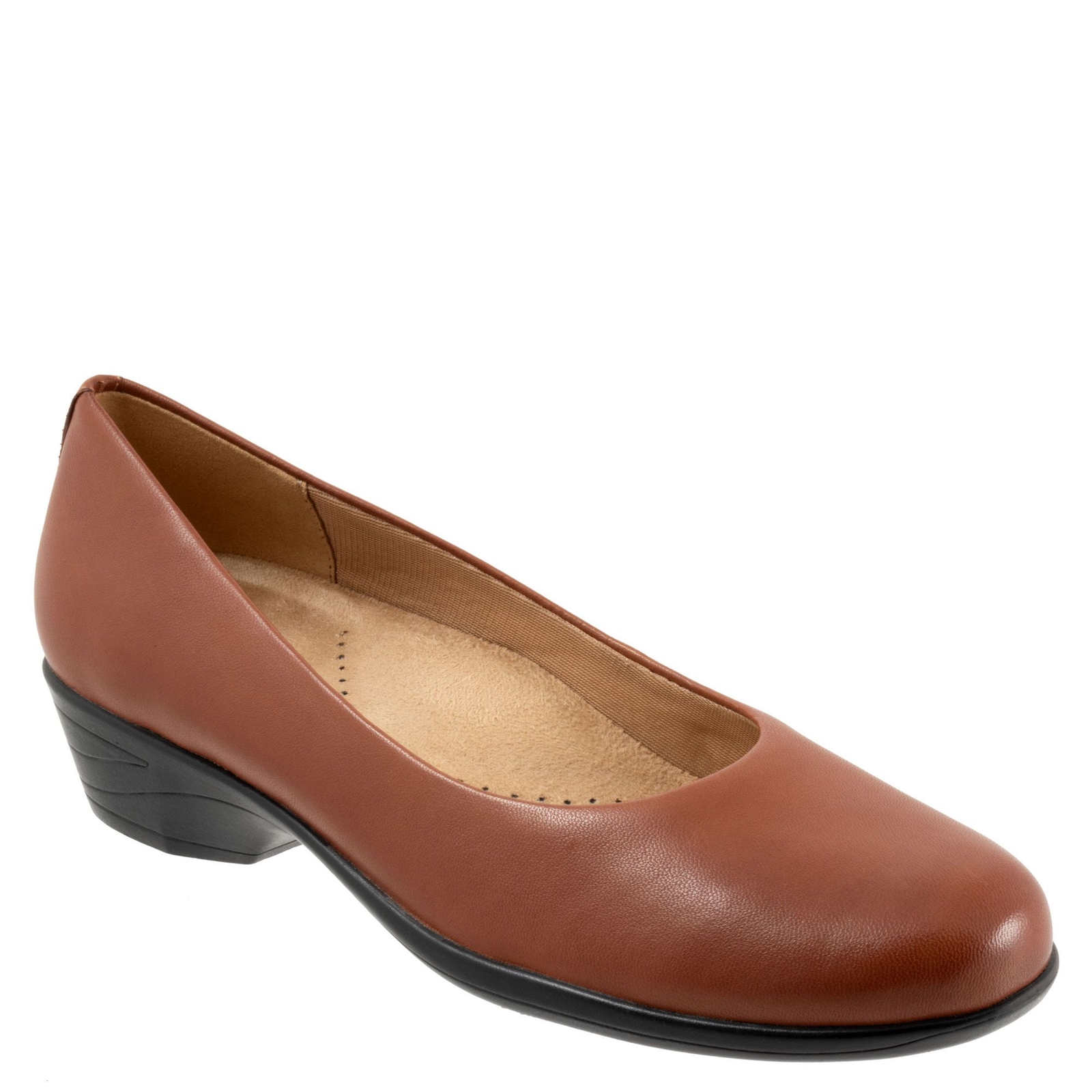 Trotters Rozalin Women's Pump - Picture 13 of 30