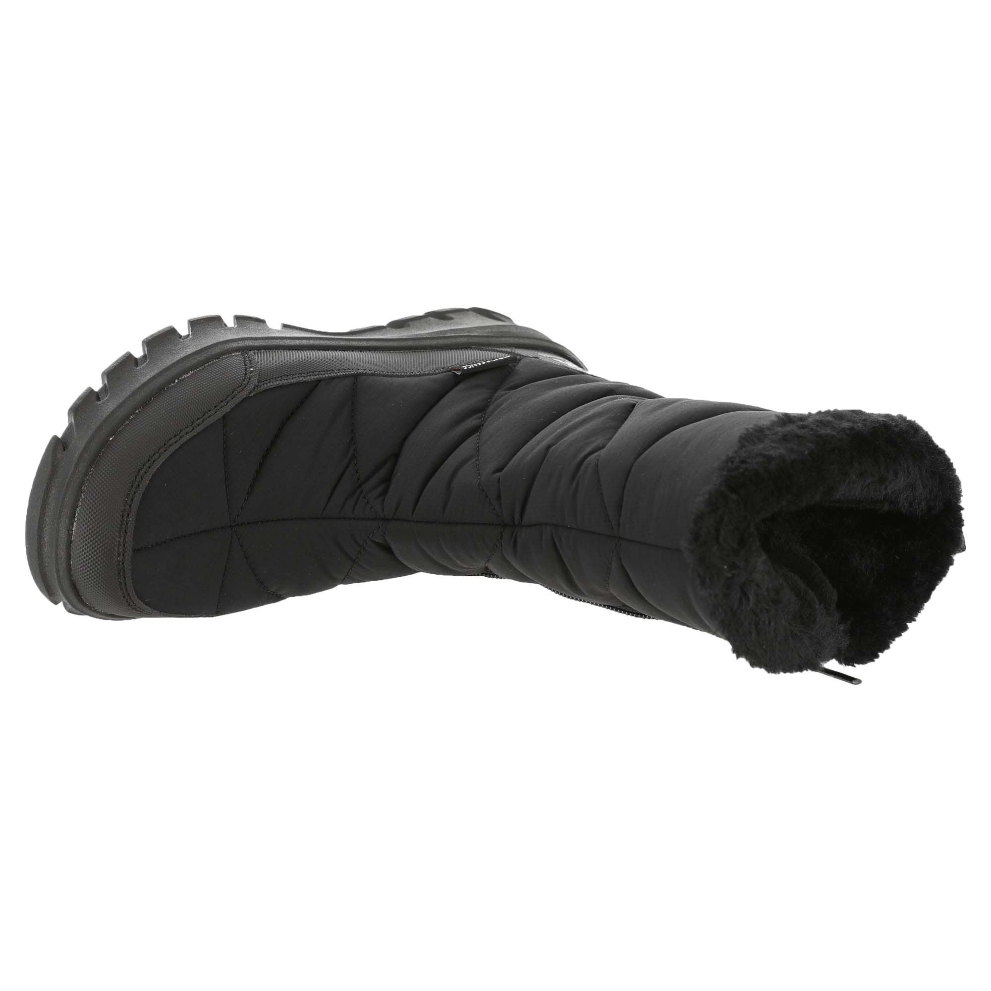 Kamik Snowdon Zip Women's Boot
