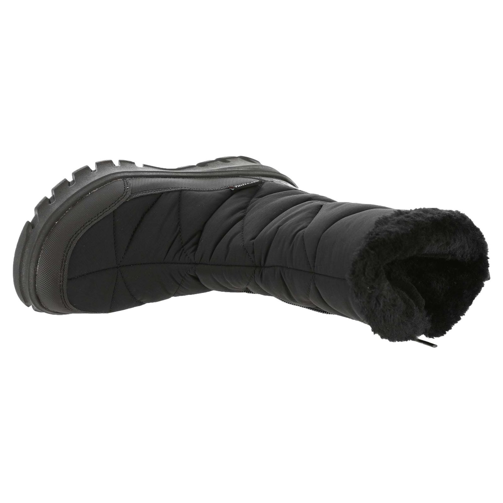 Kamik Snowdon Zip Women’s Boot